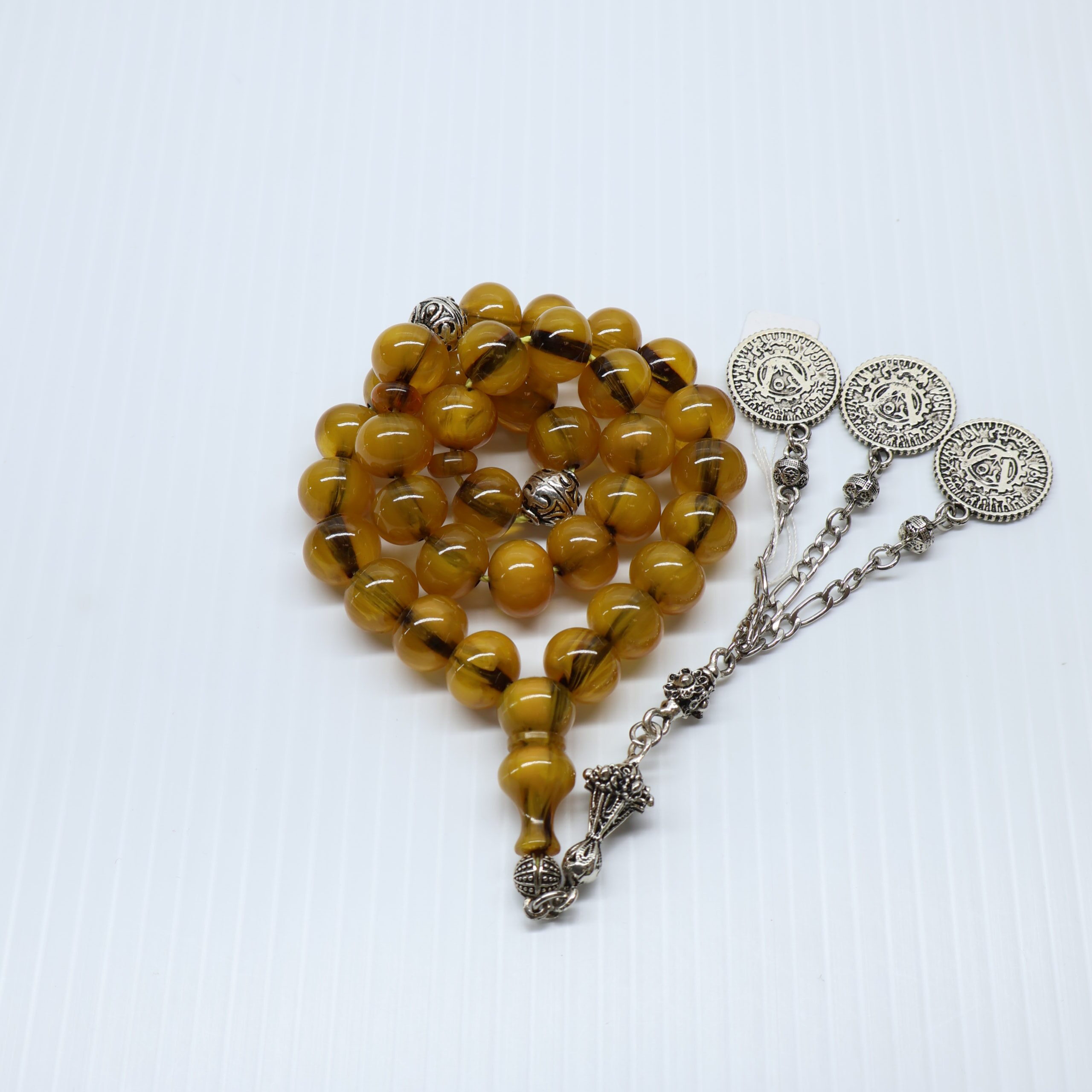 chapelet faturan – Image 3