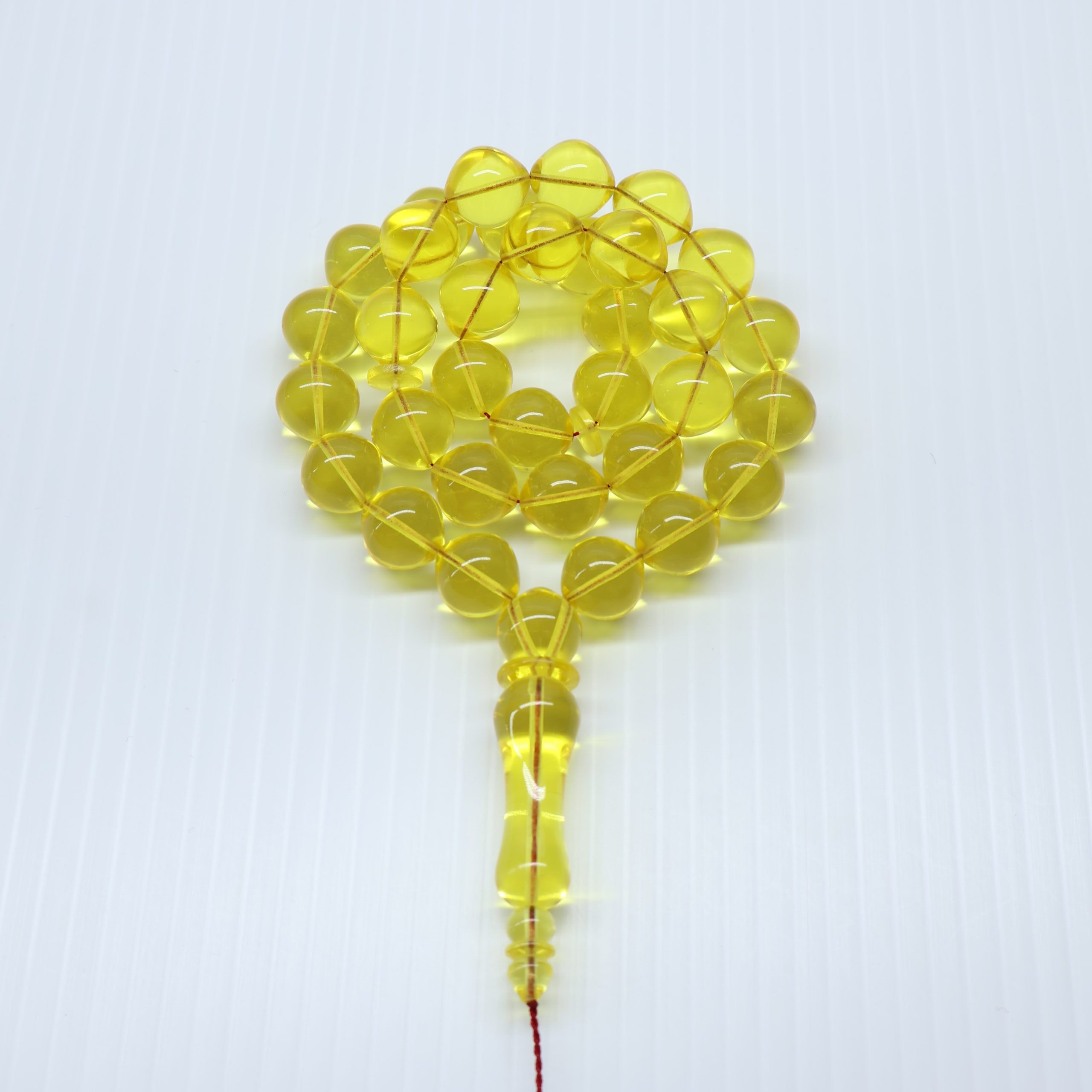 chapelet Caste usa – Image 2