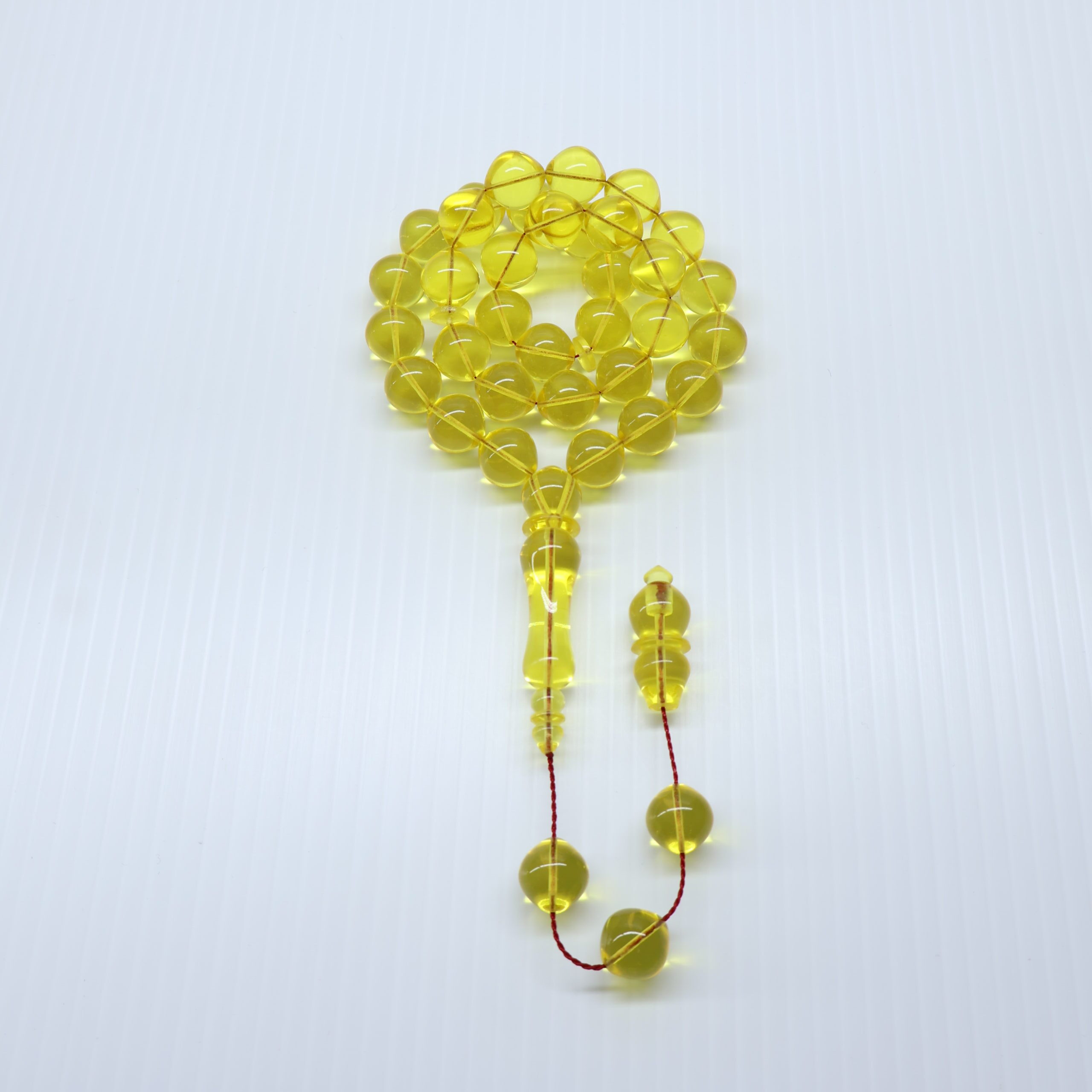 chapelet Caste usa – Image 3