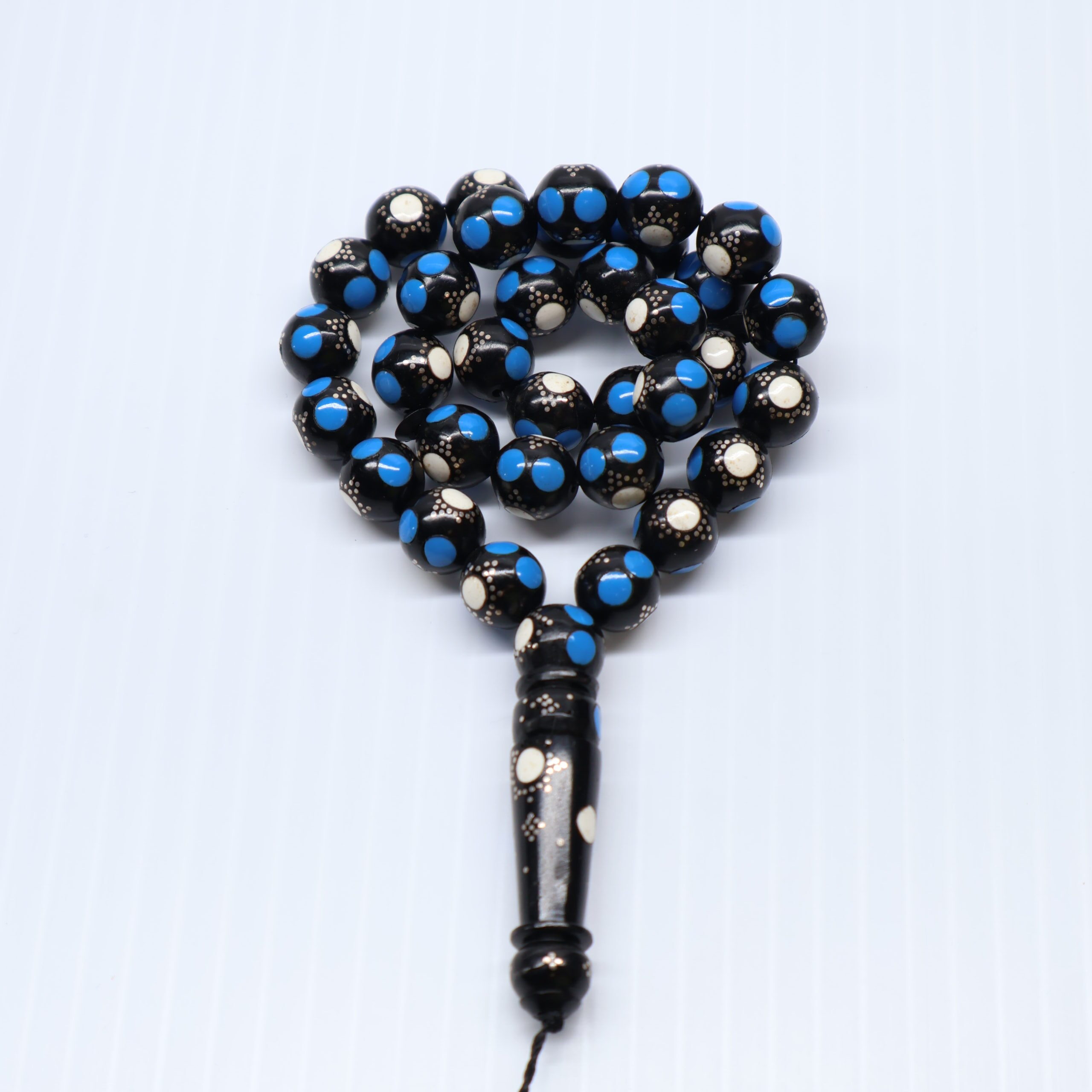 chapelet kouk – Image 2