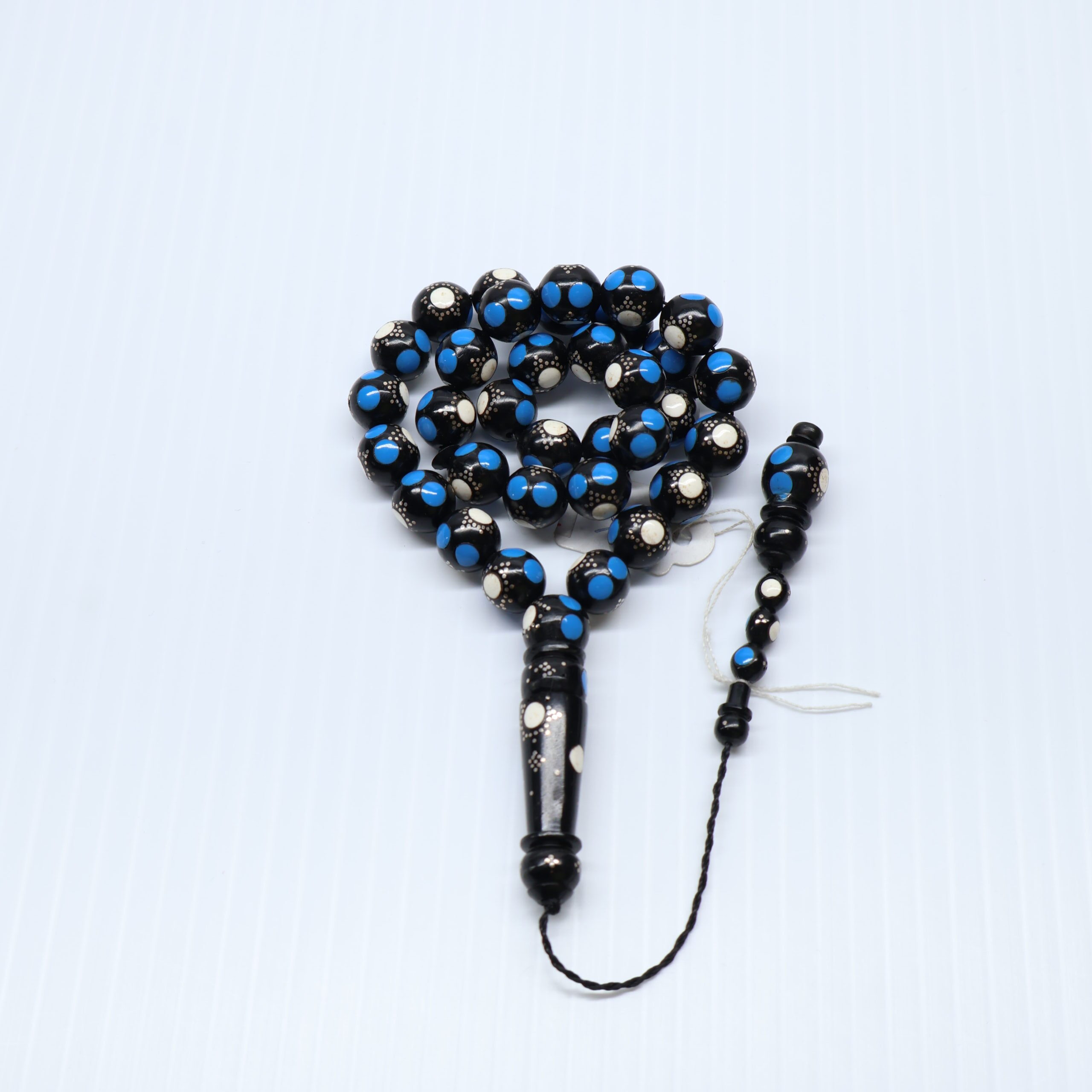 chapelet kouk – Image 3