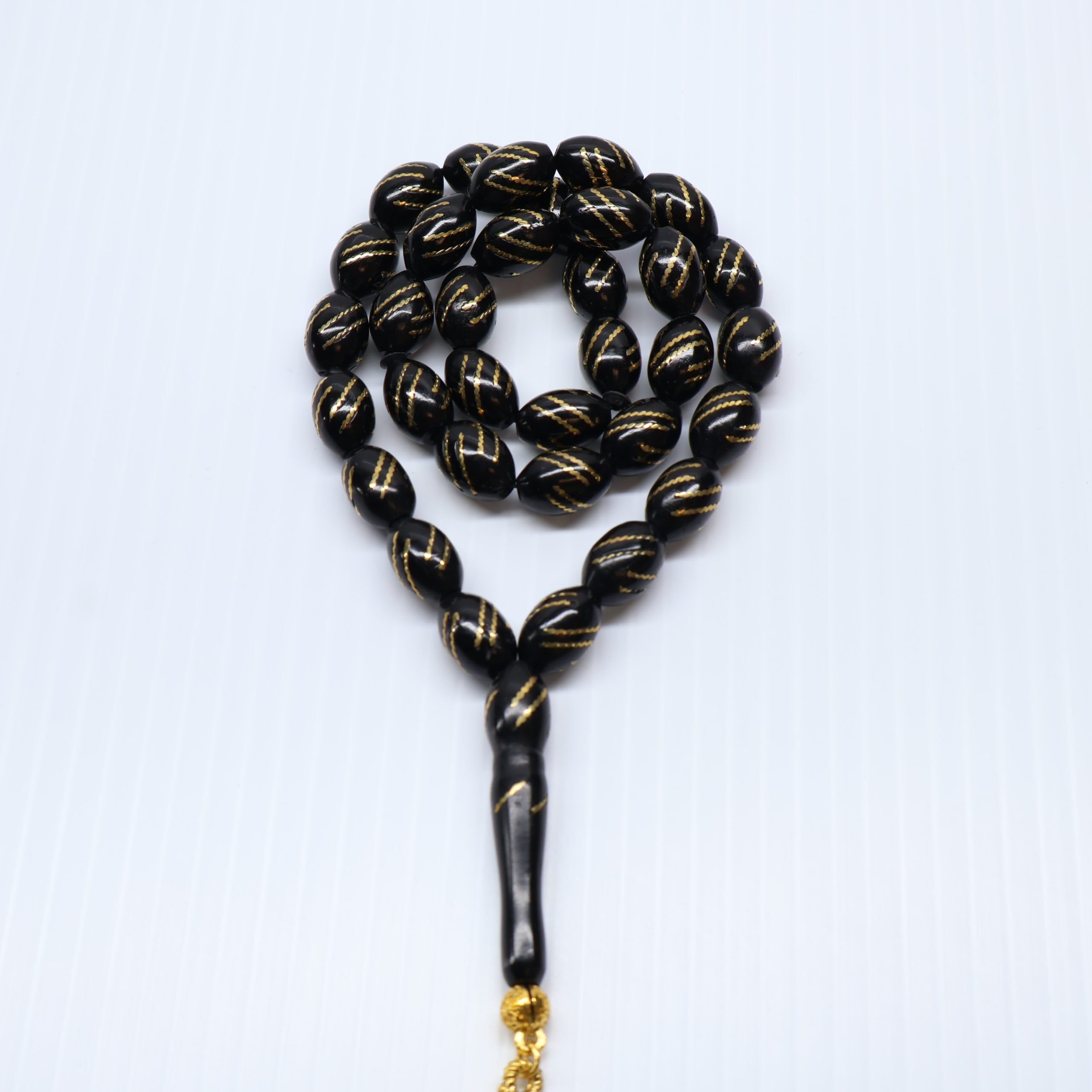 chapelet kouk – Image 2