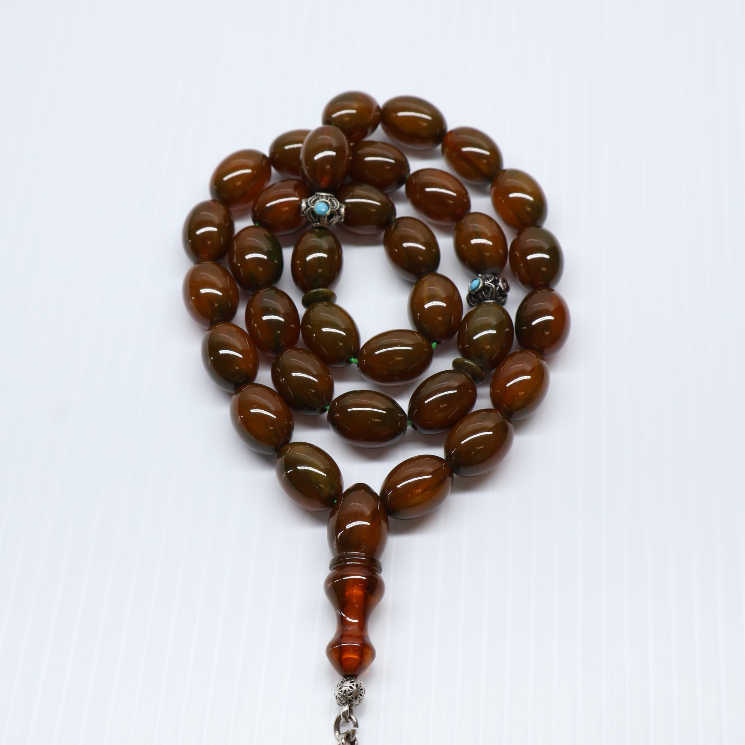 chapelet faturan – Image 2