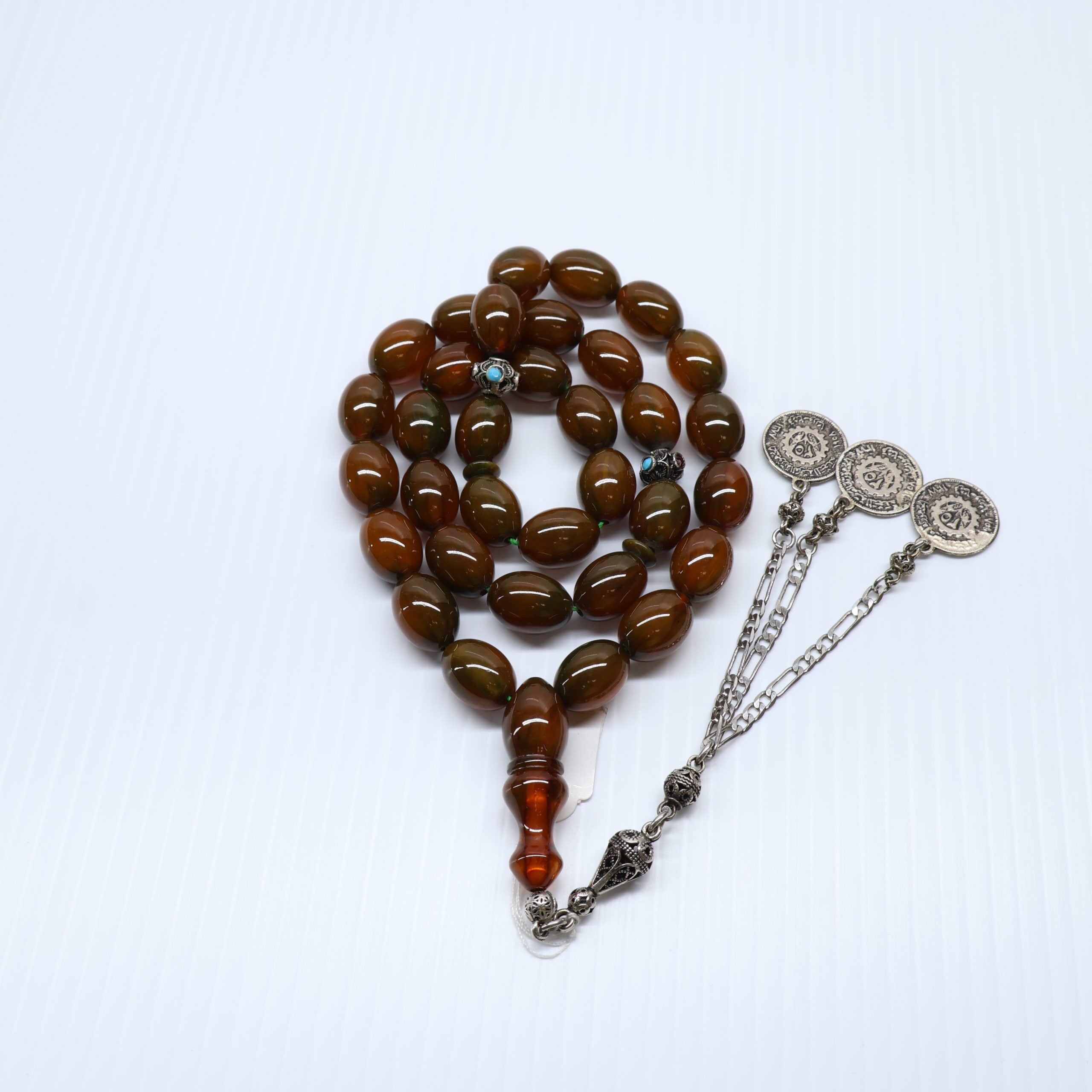 chapelet faturan – Image 3