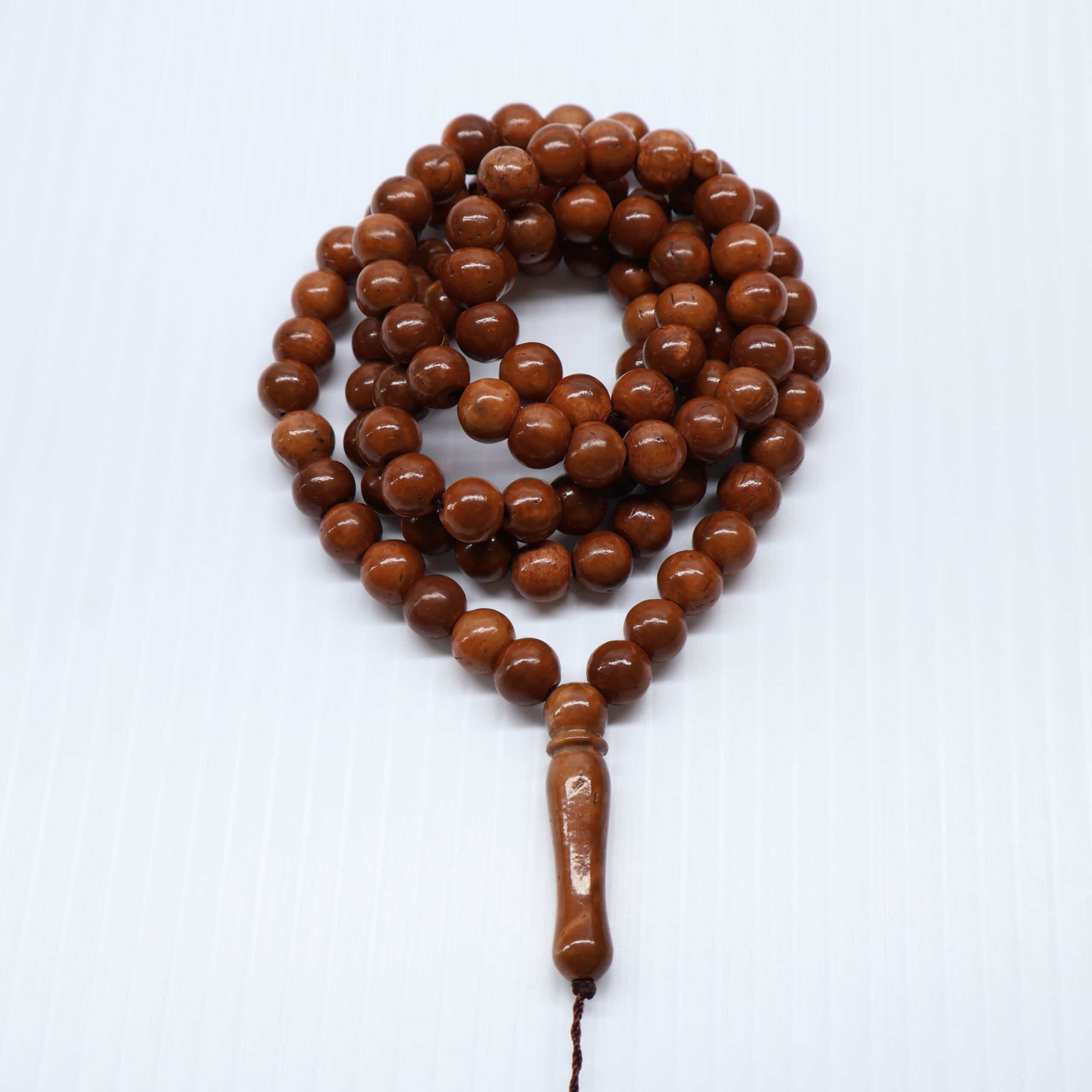 chapelet Kouk – Image 2