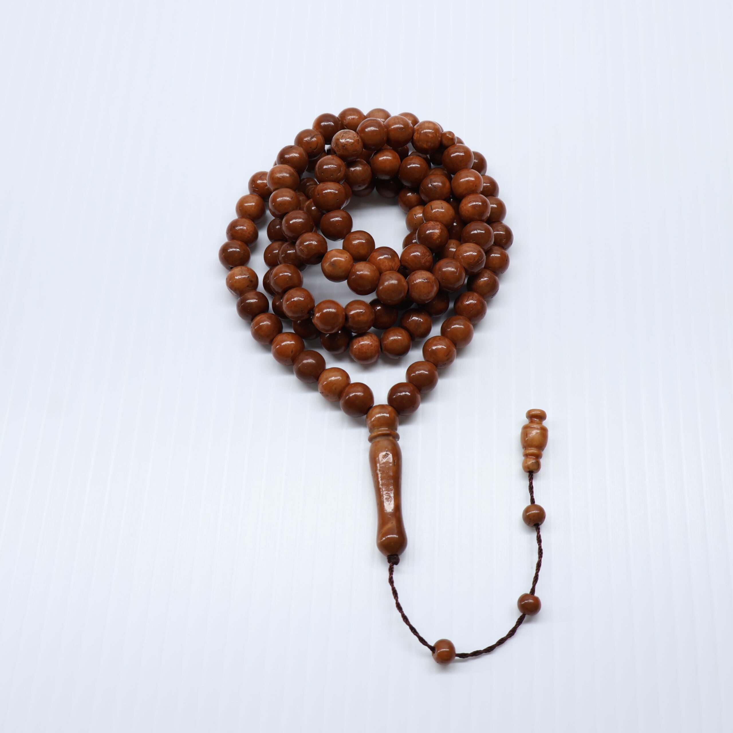 chapelet Kouk – Image 3