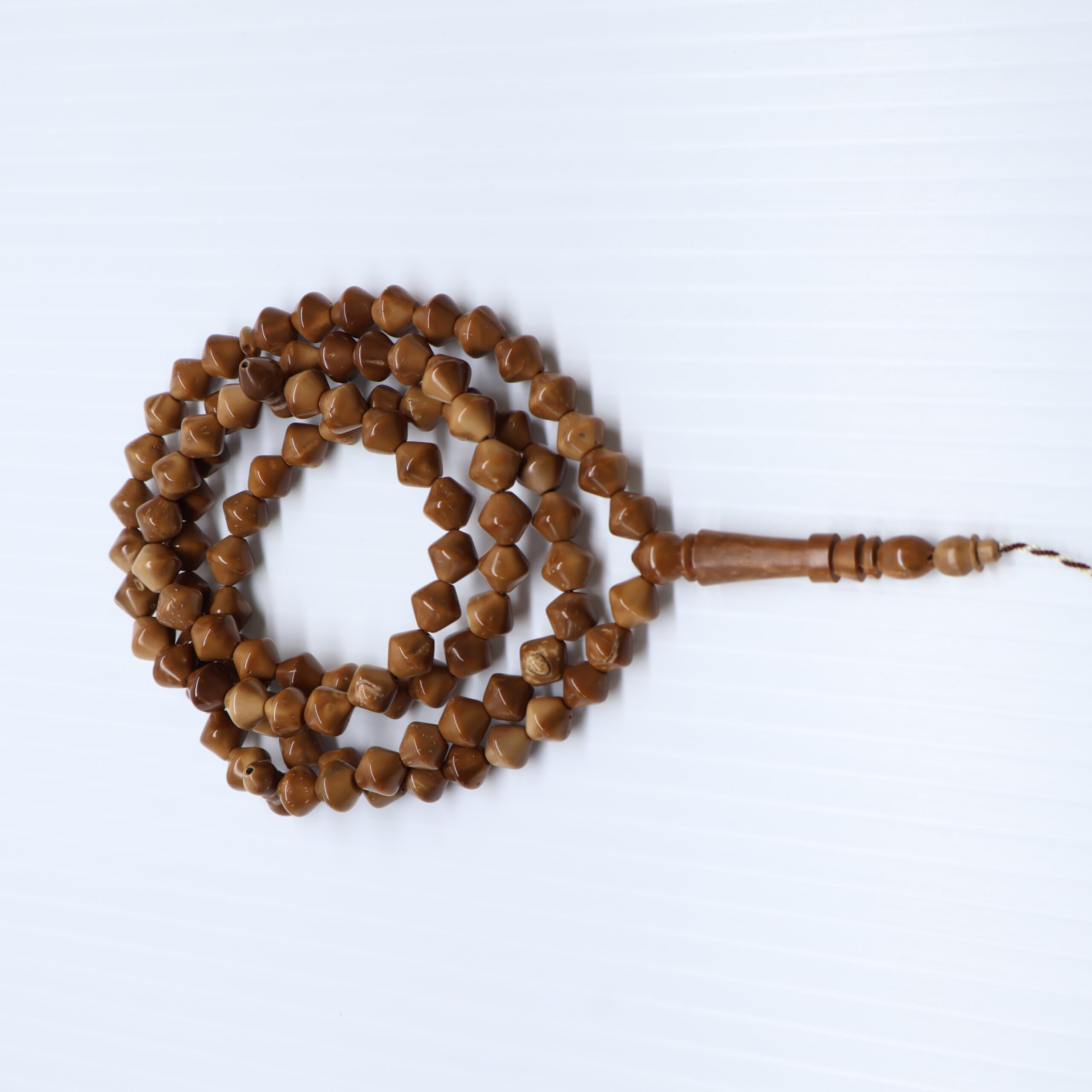 chapelet Kouk – Image 3