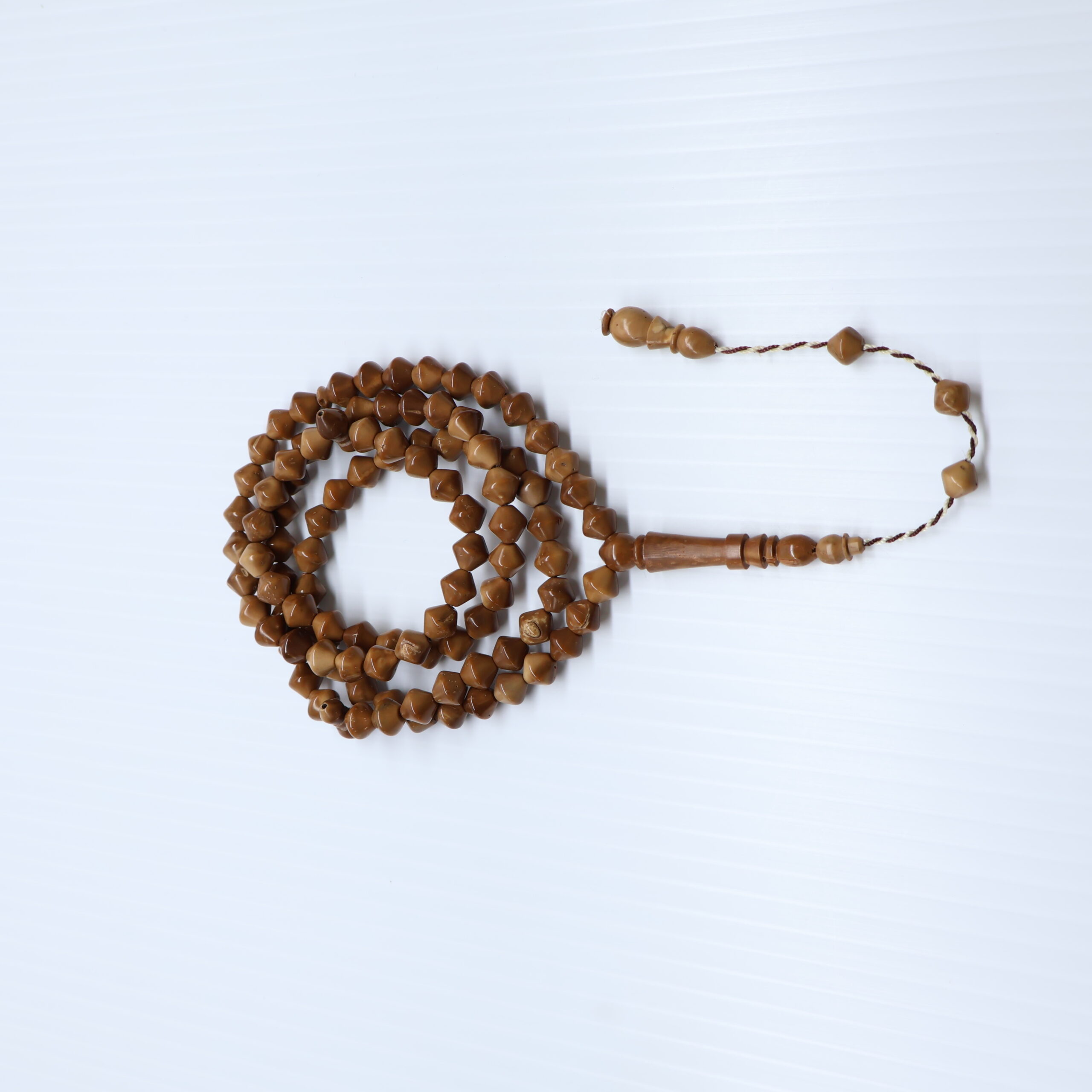 chapelet Kouk – Image 2