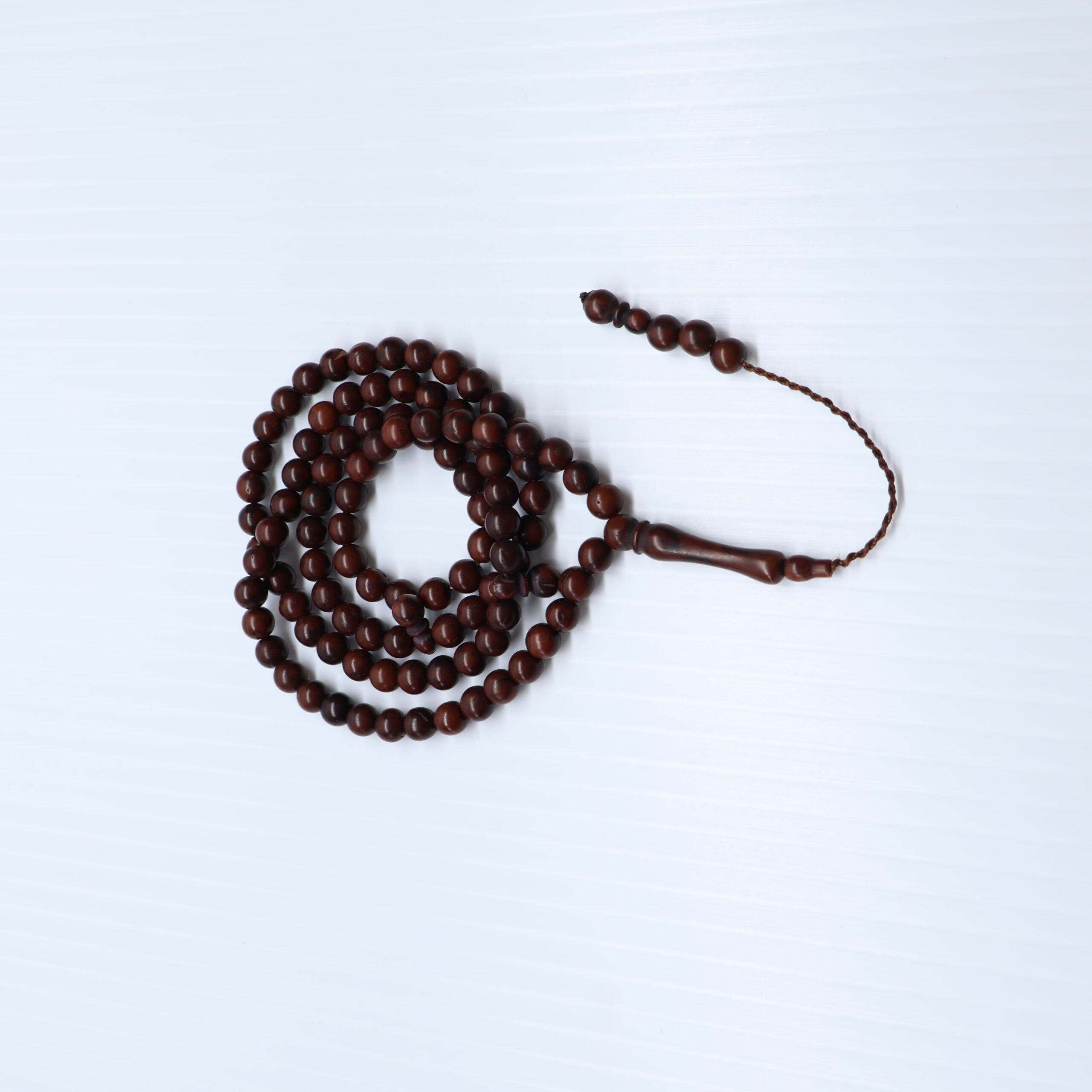 chapelet Kouk – Image 3