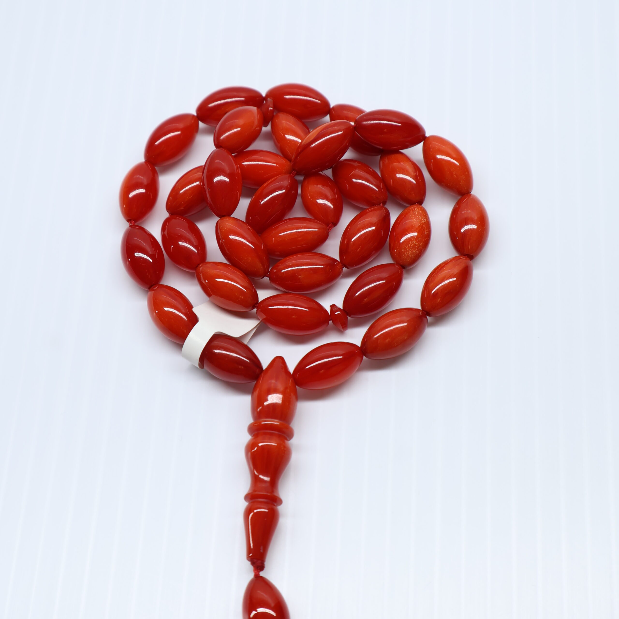 chapelet faturan – Image 2