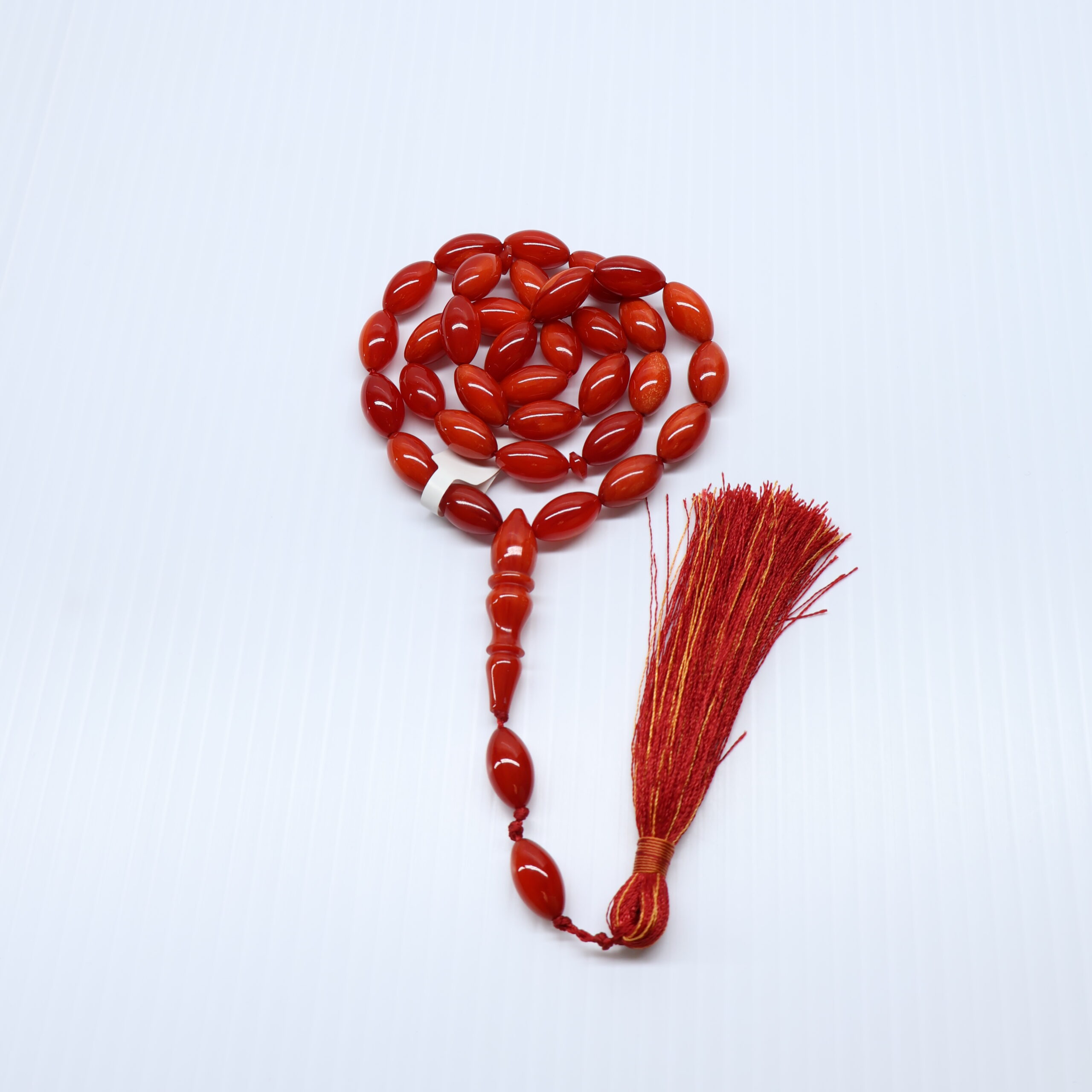 chapelet faturan – Image 3