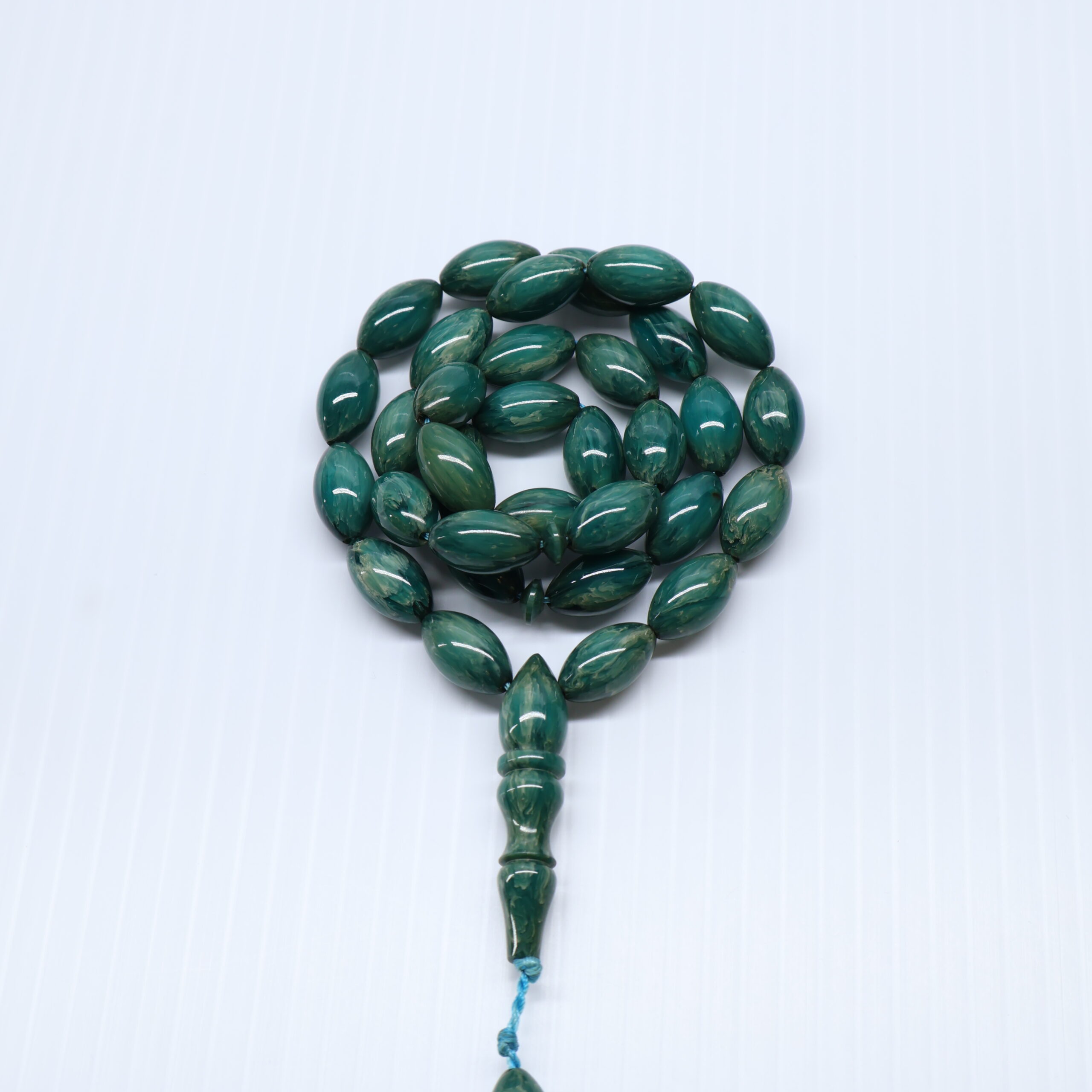 chapelet faturan – Image 2