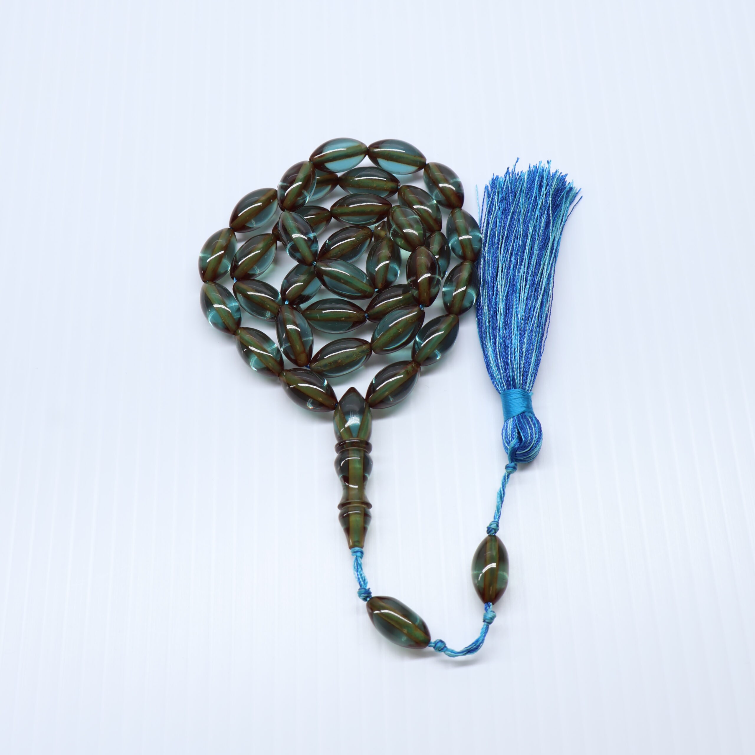 chapelet Faturan – Image 3