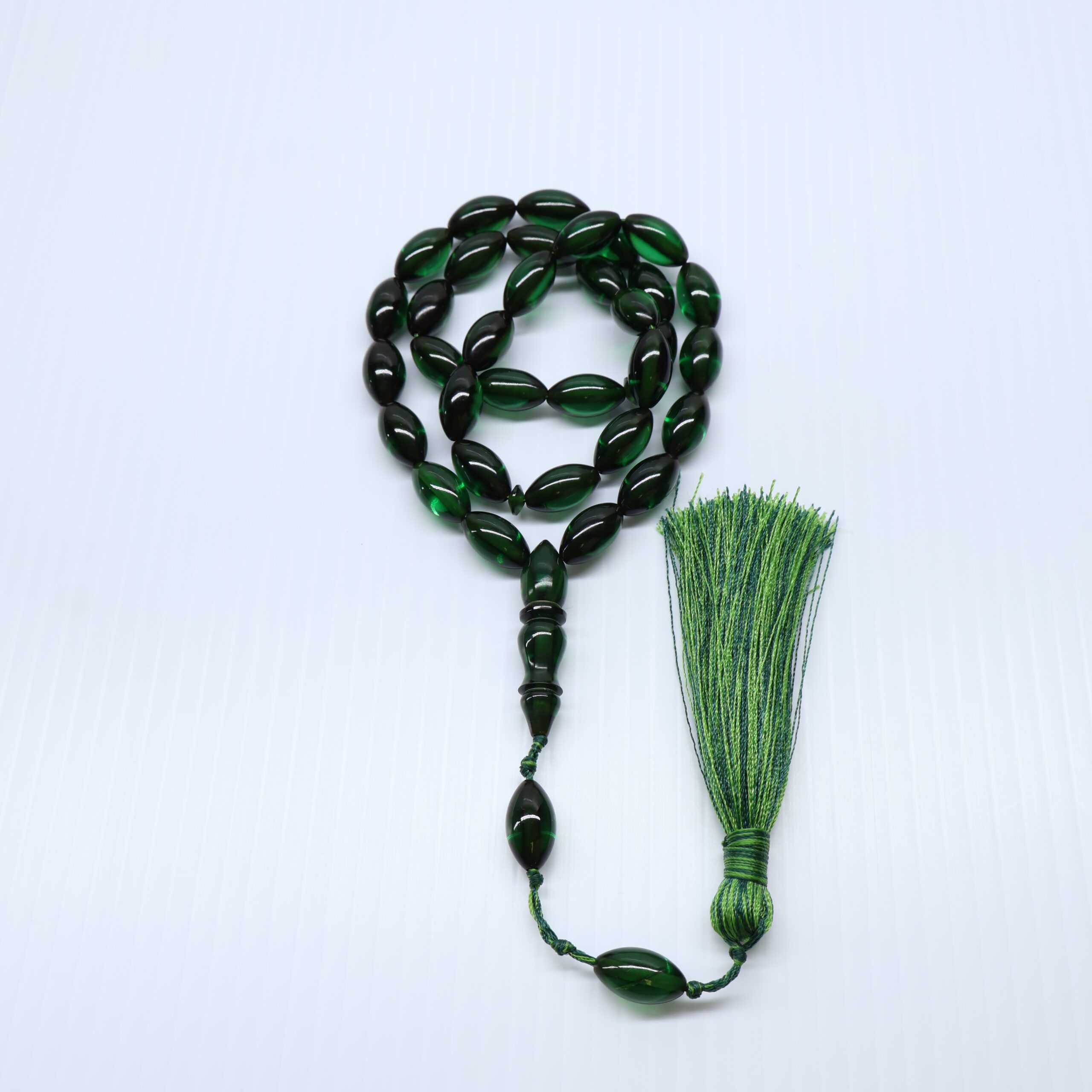 chapelet Faturan – Image 2