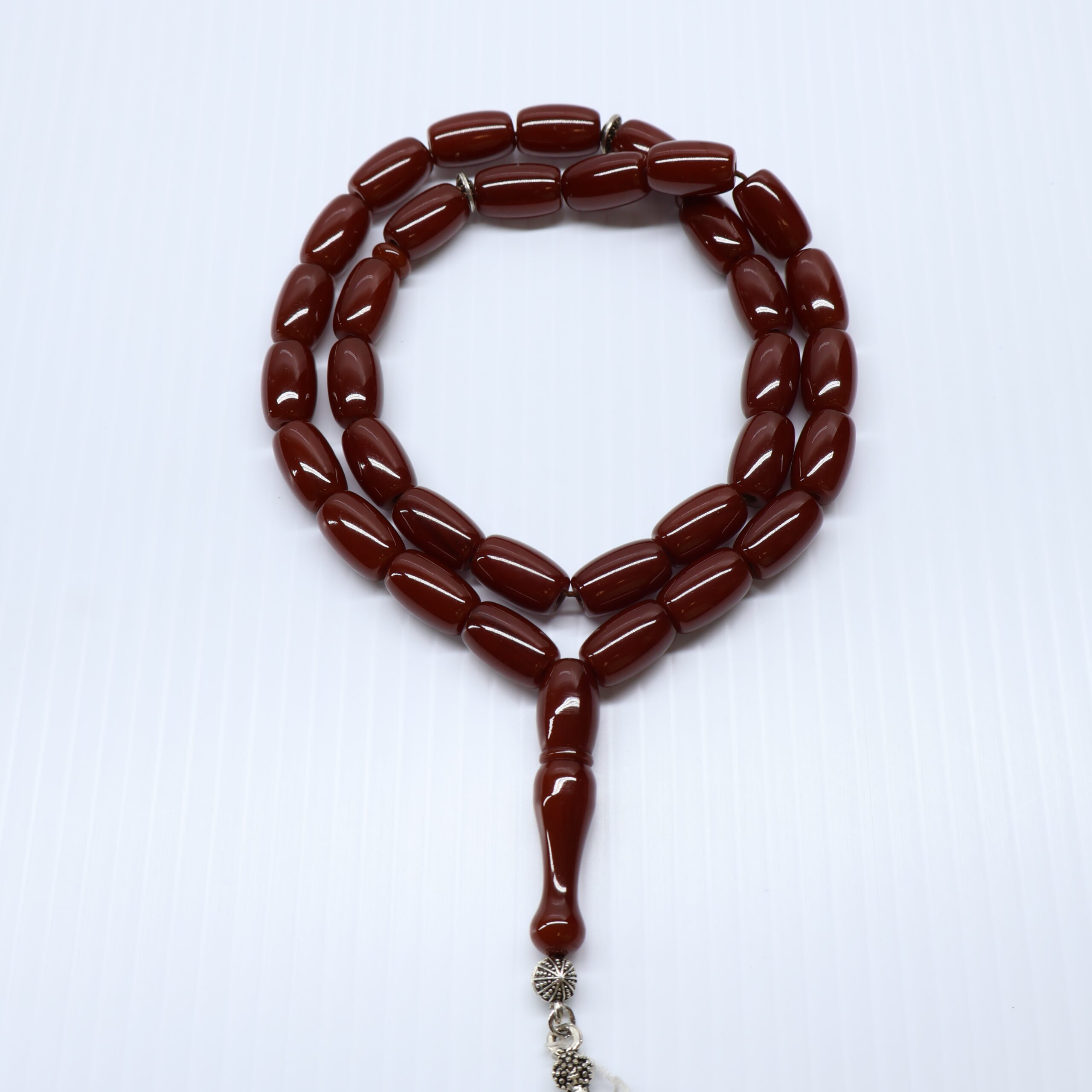 chapelet Faturan – Image 2