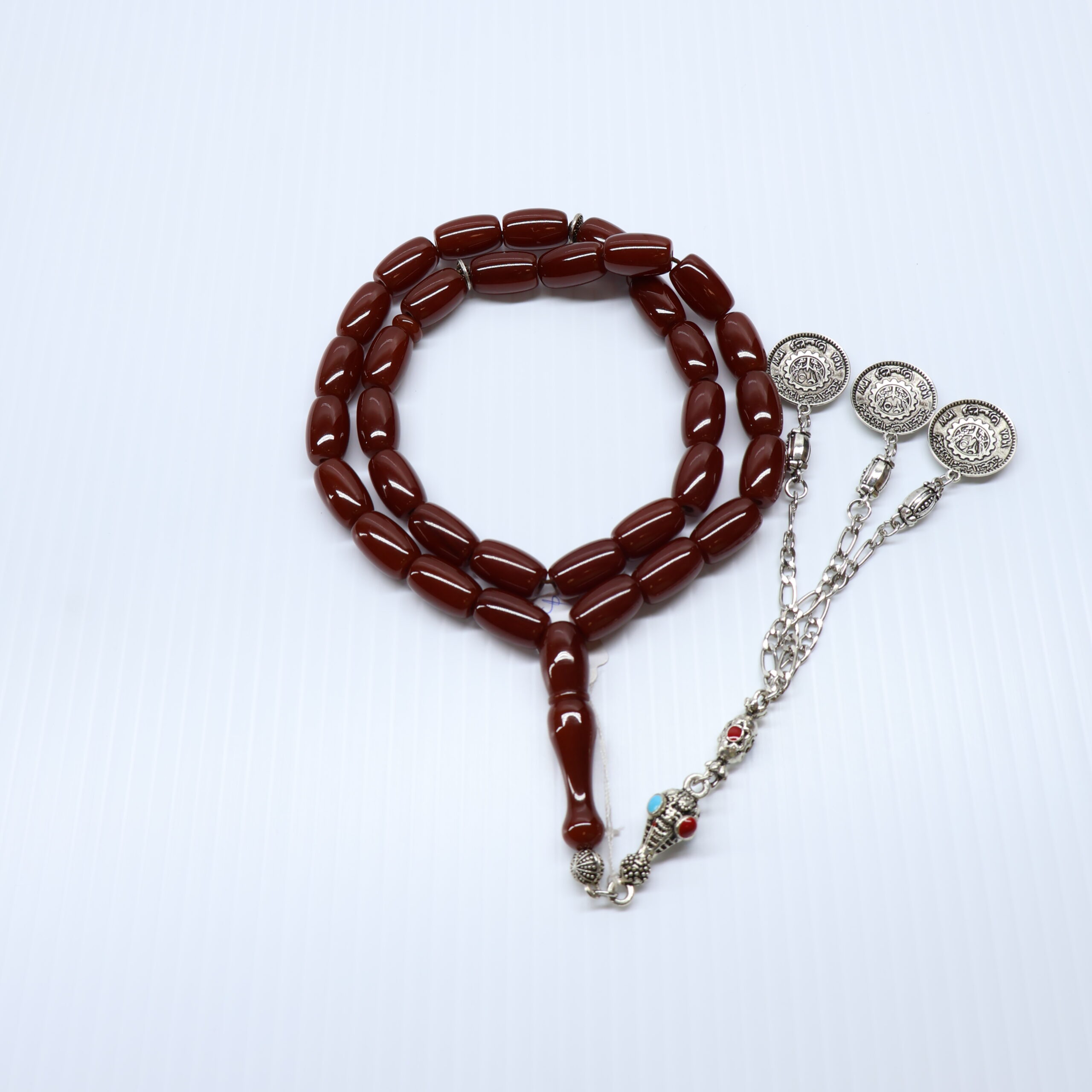 chapelet Faturan – Image 3