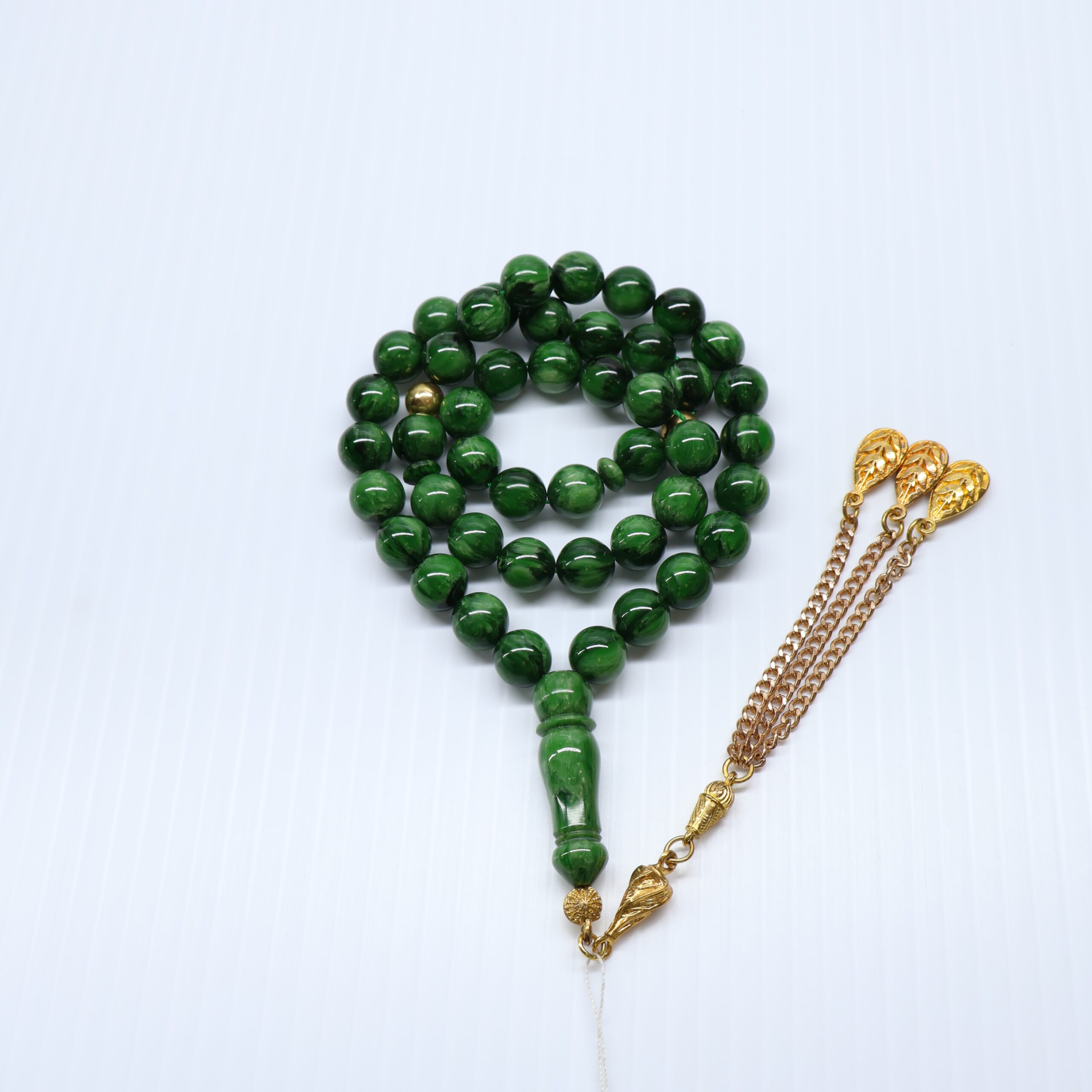 chapelet miski – Image 3