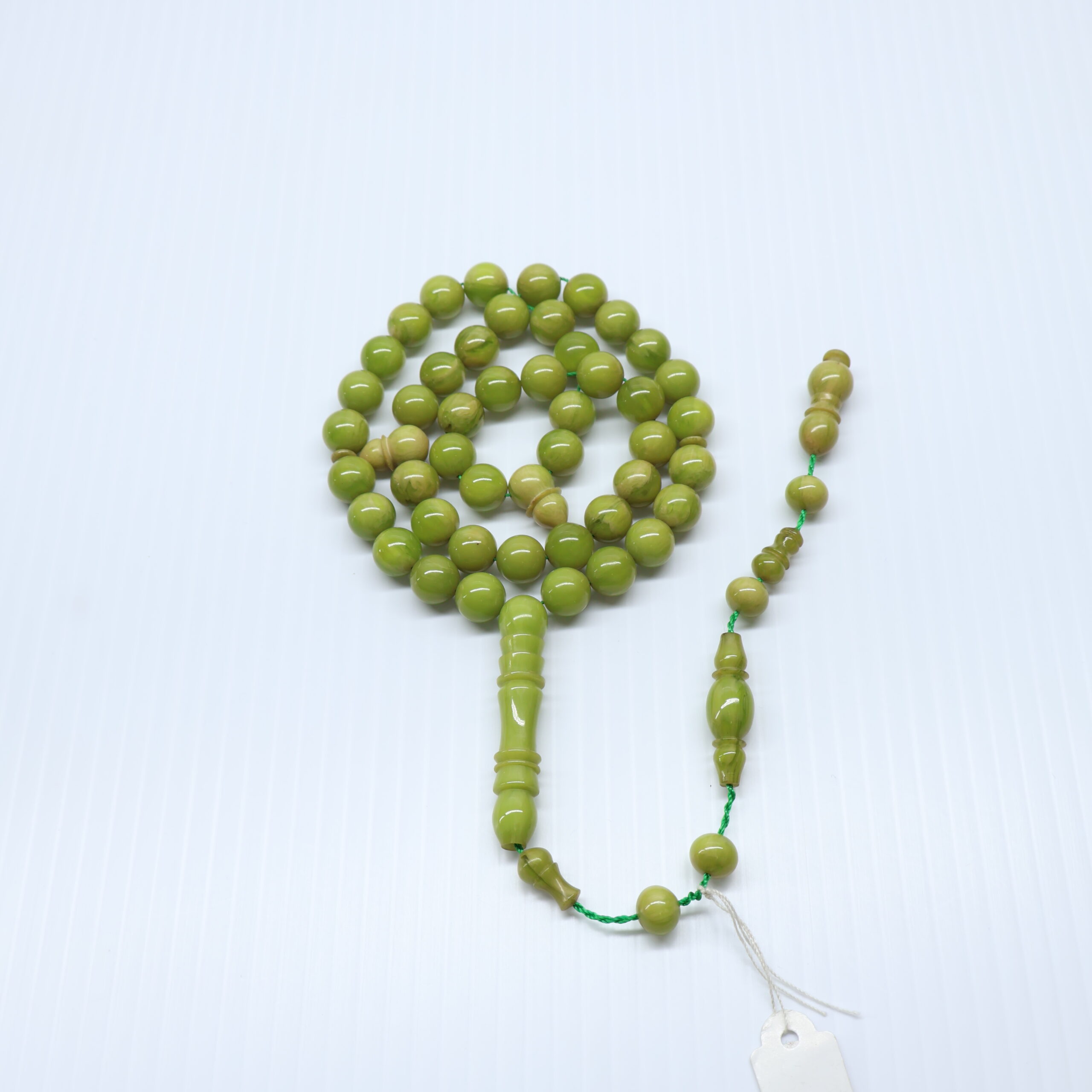 chapelet Faturan – Image 3