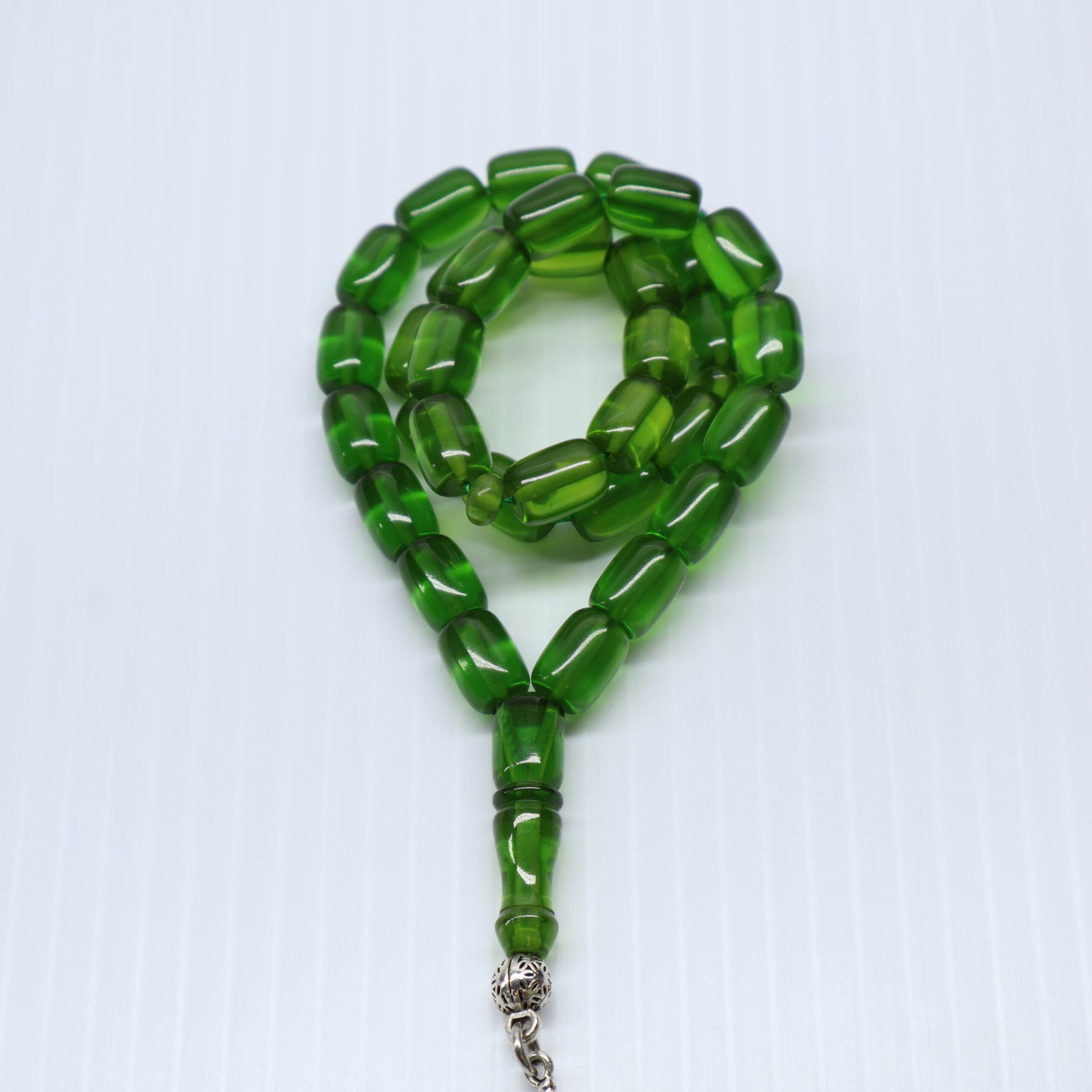 chapelet sandalos – Image 2