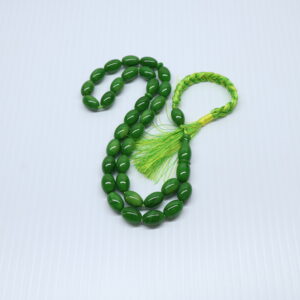 chapelet sandalos miski