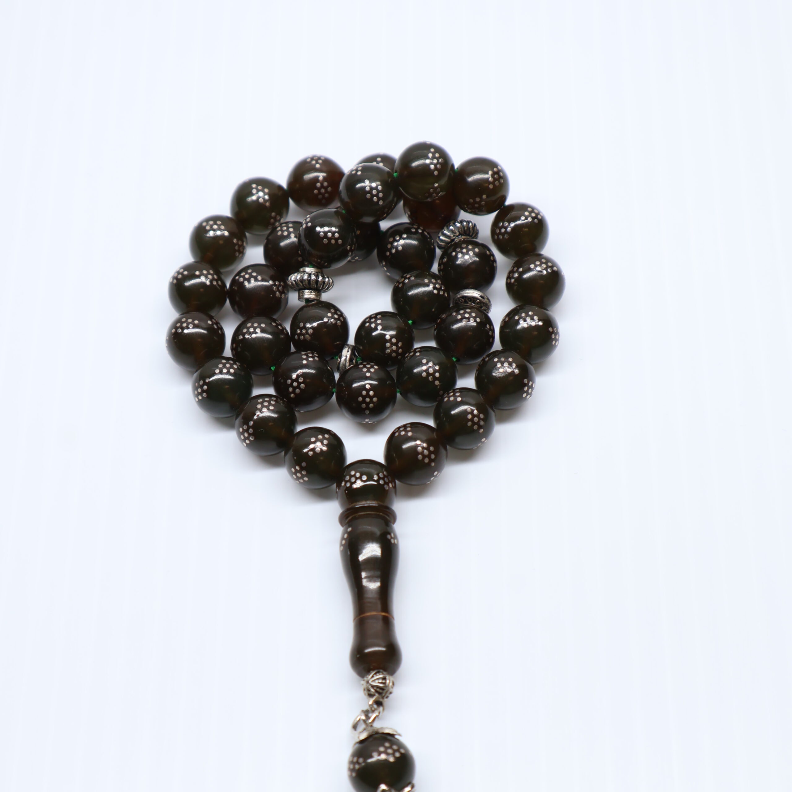 chapelet Faturan – Image 2