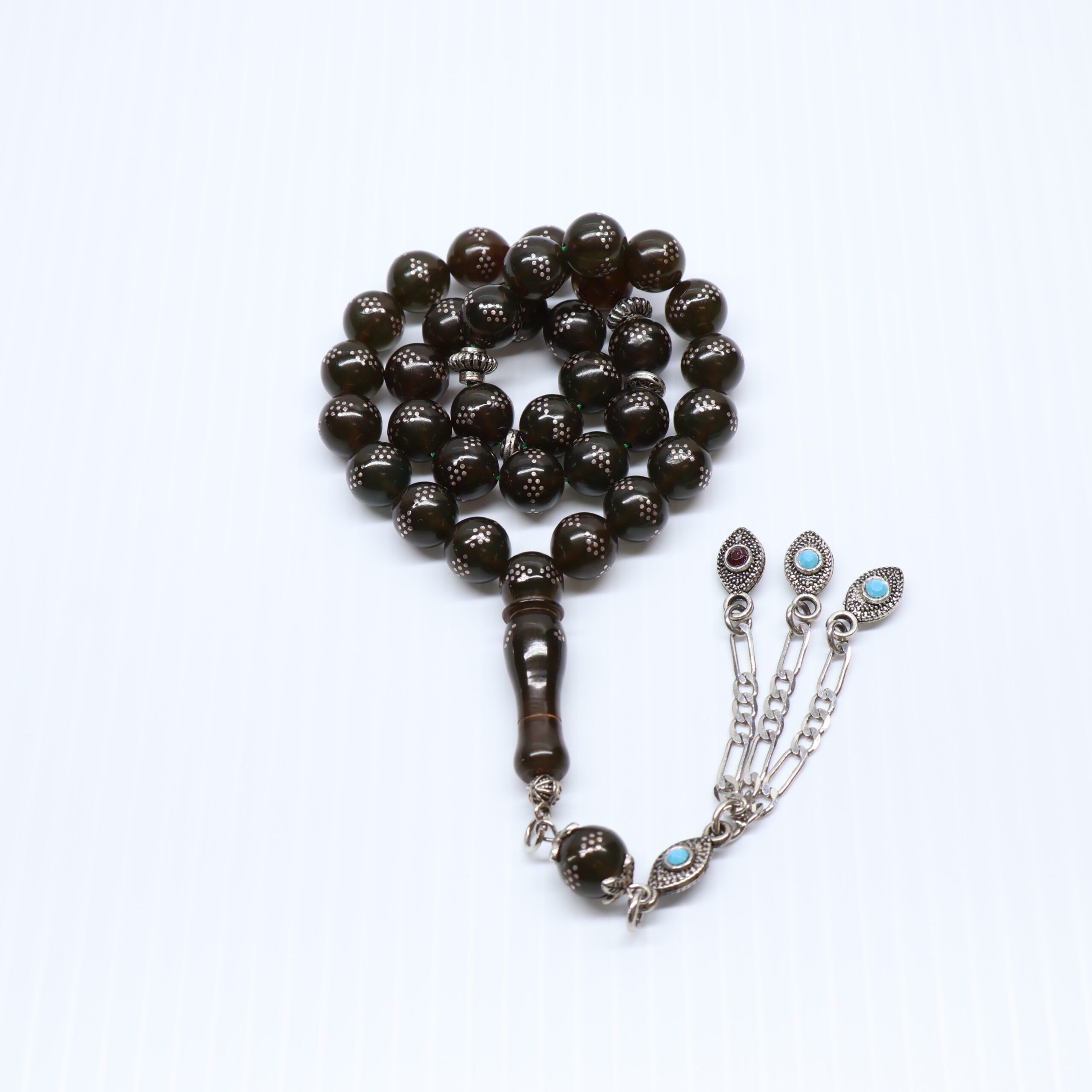 chapelet Faturan – Image 3