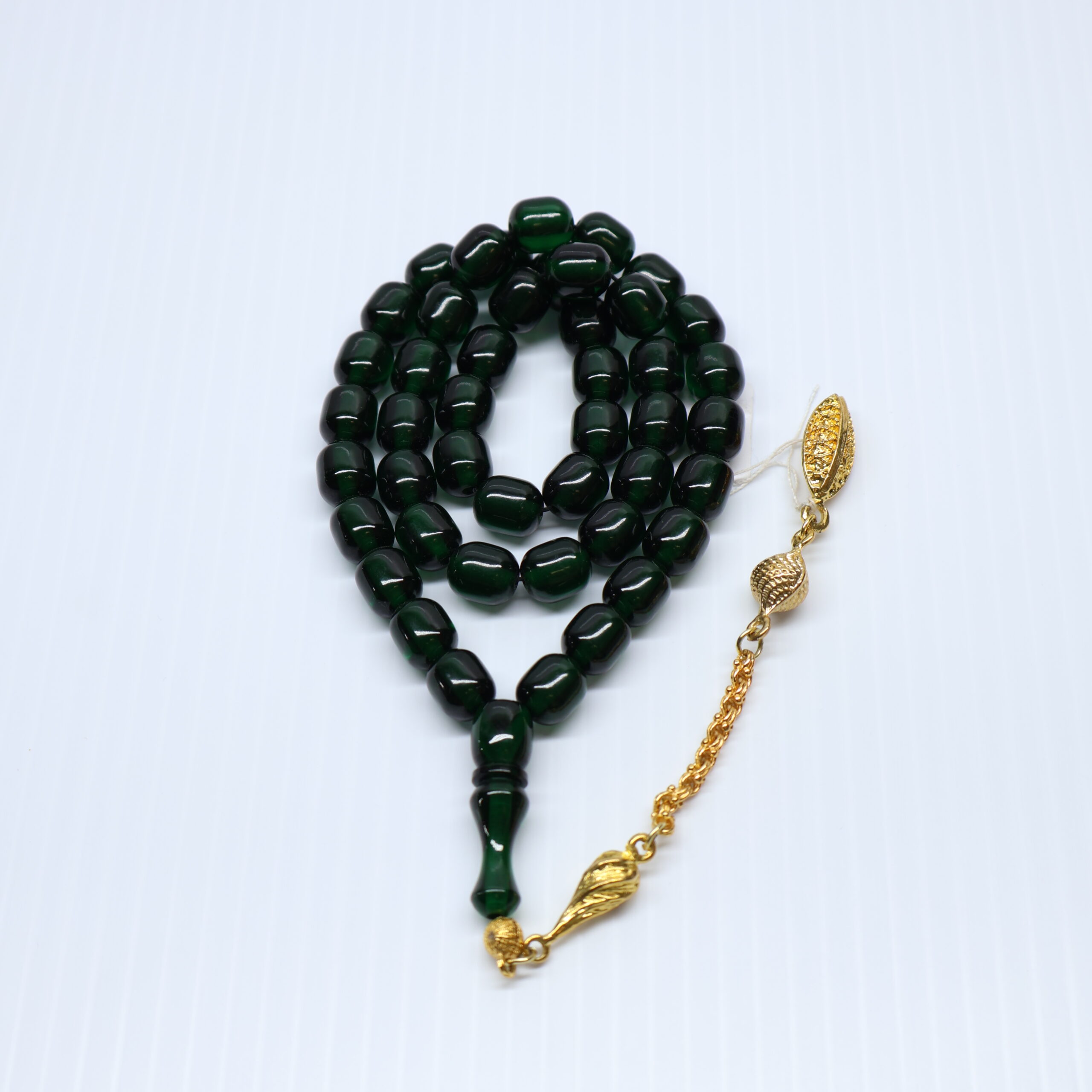 chapelet Faturan – Image 4