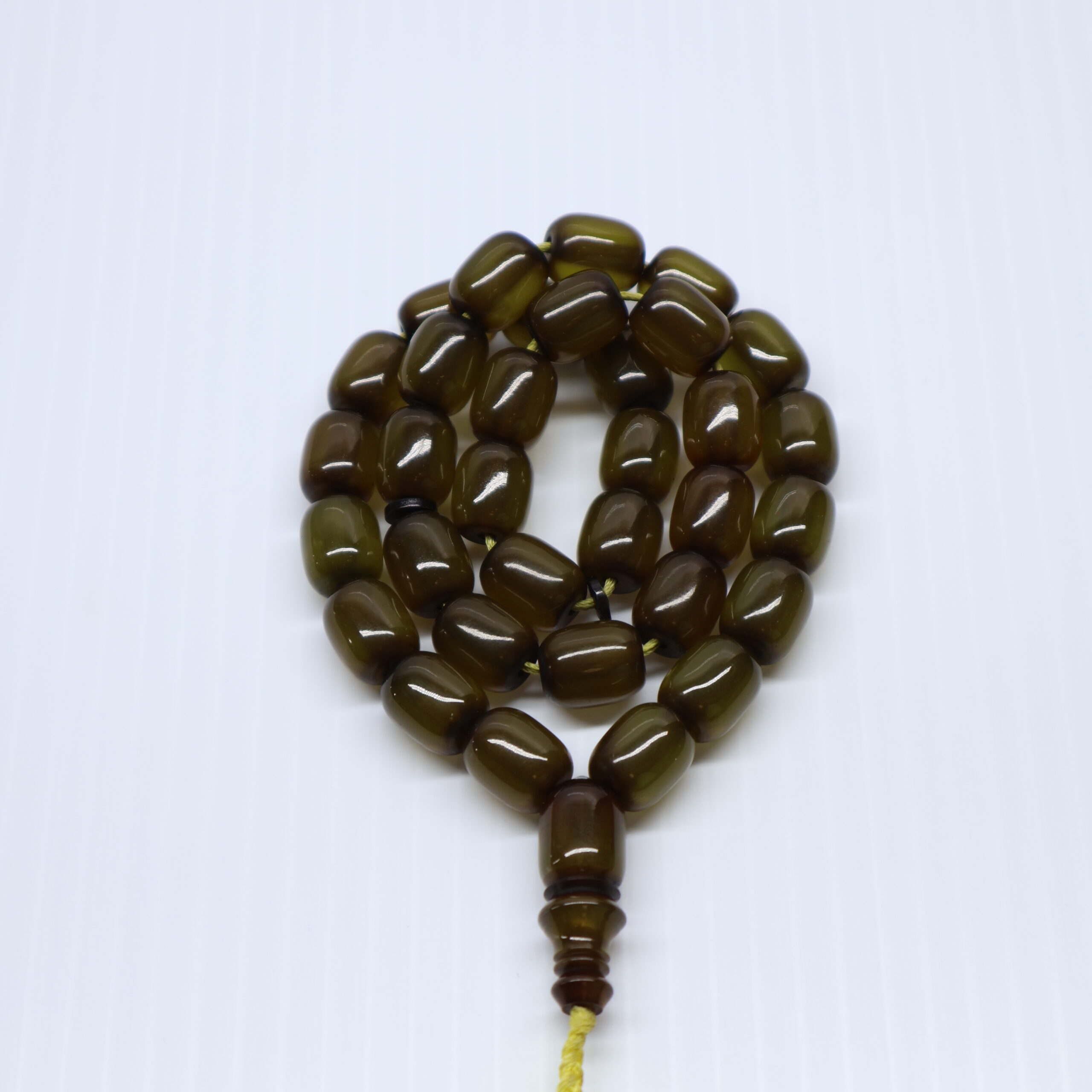 chapelet Faturan – Image 2