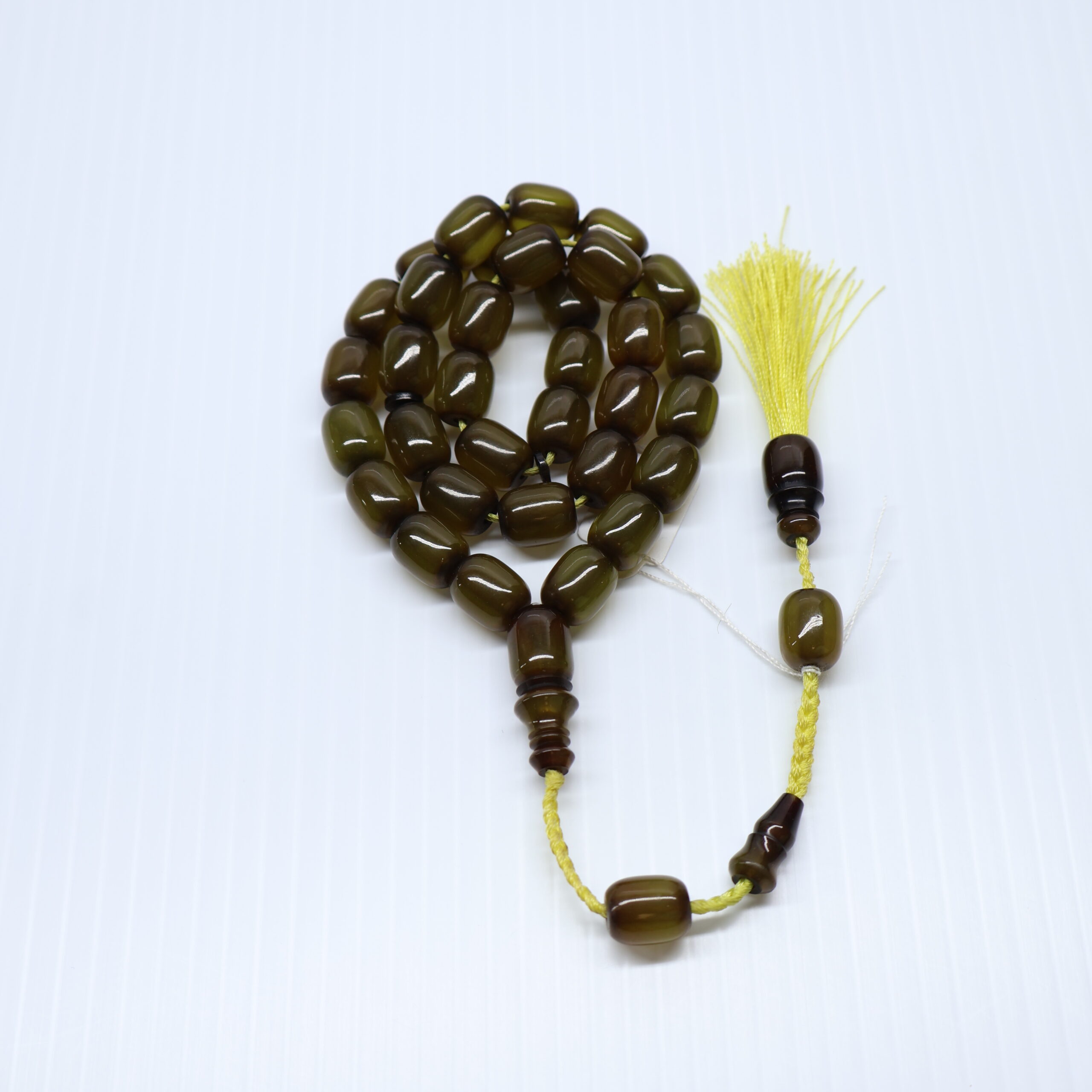 chapelet Faturan – Image 3