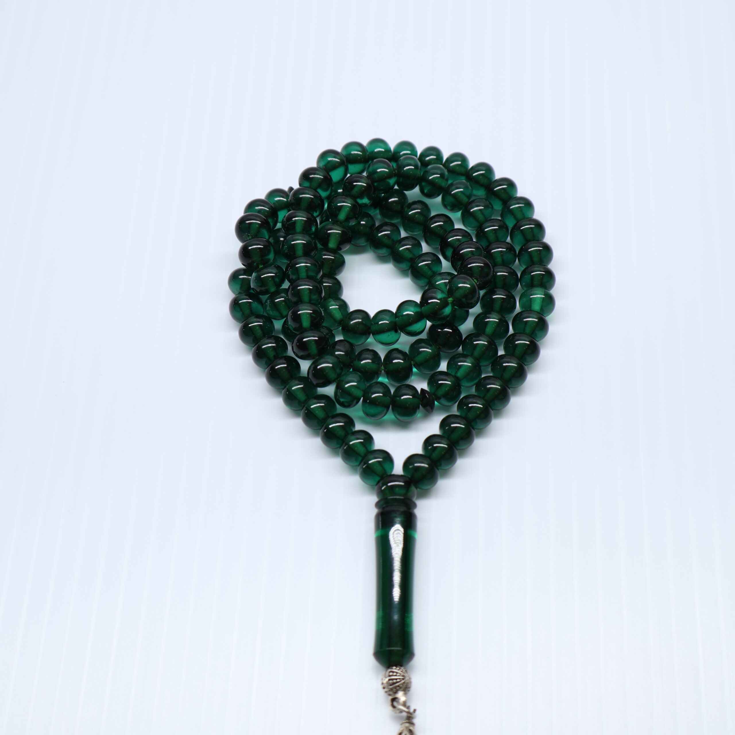 chapelet Faturan – Image 2