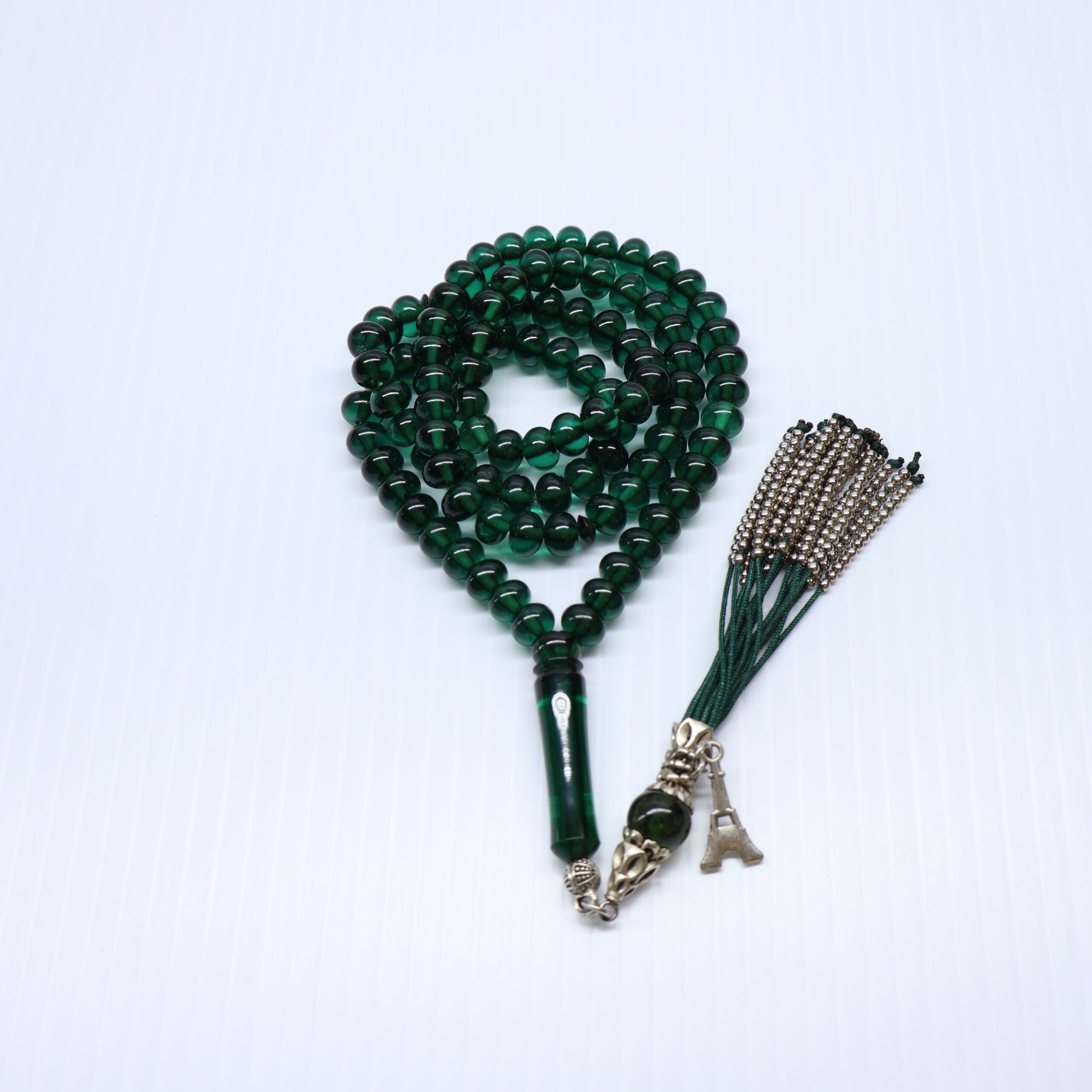 chapelet Faturan – Image 3