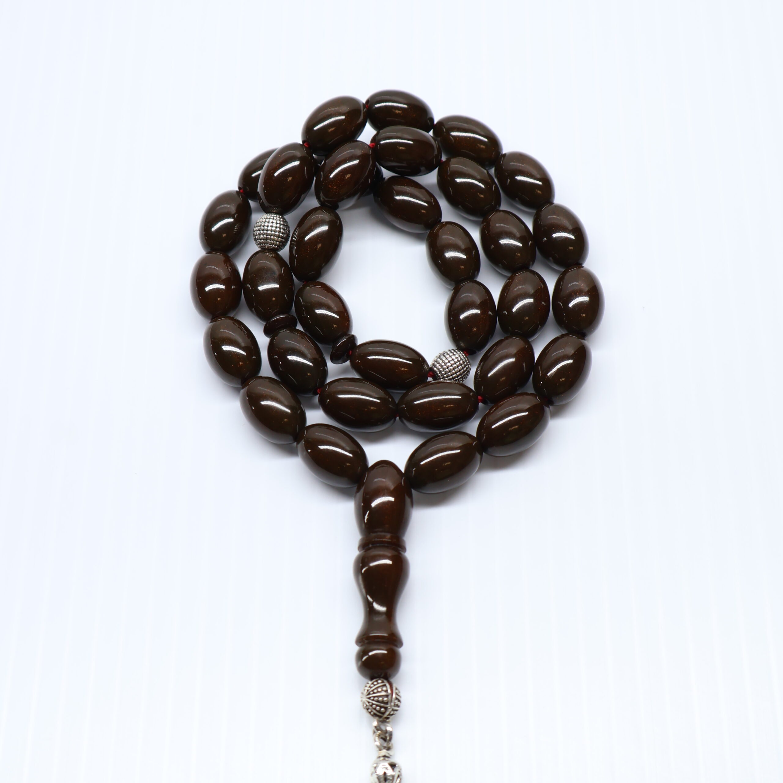 chapelet Faturan – Image 2