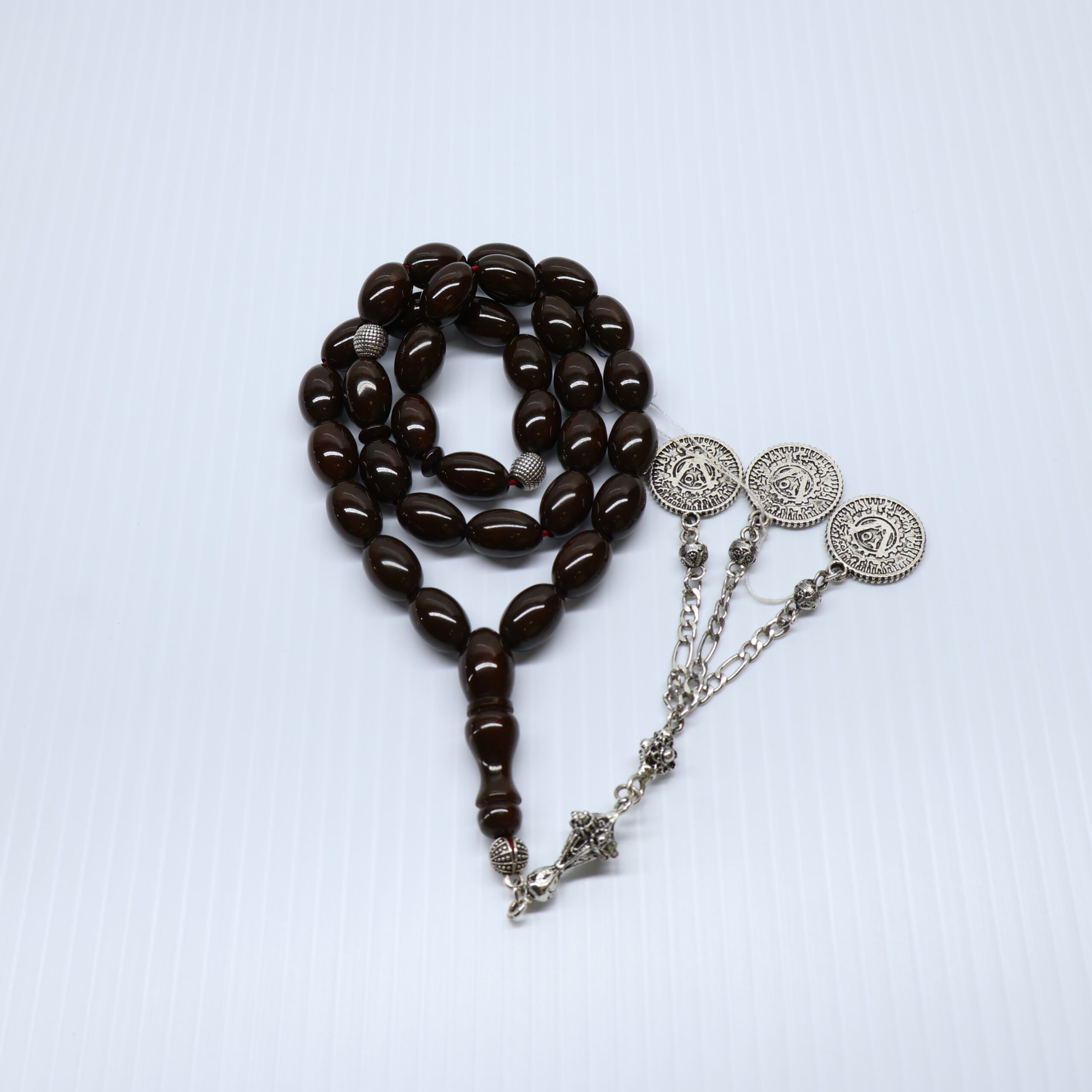 chapelet Faturan – Image 3