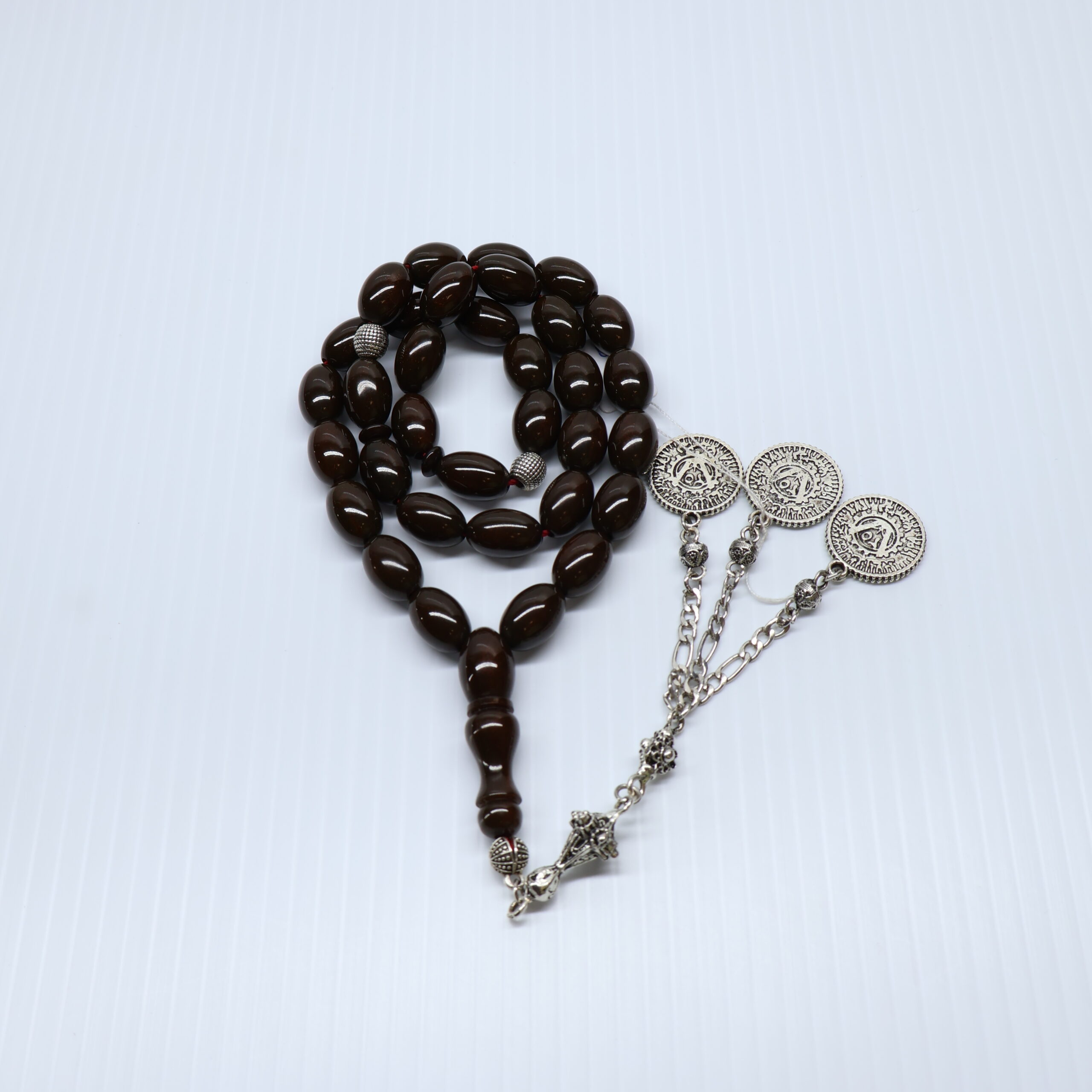 chapelet Faturan – Image 4