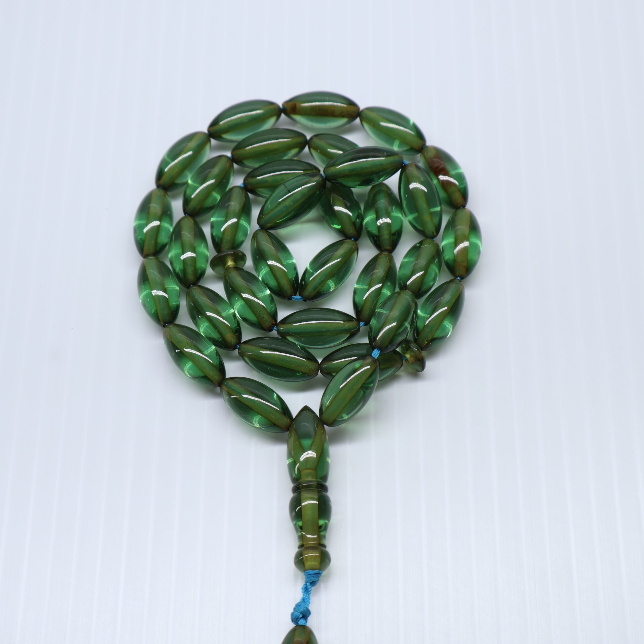 chapelet Faturan – Image 2