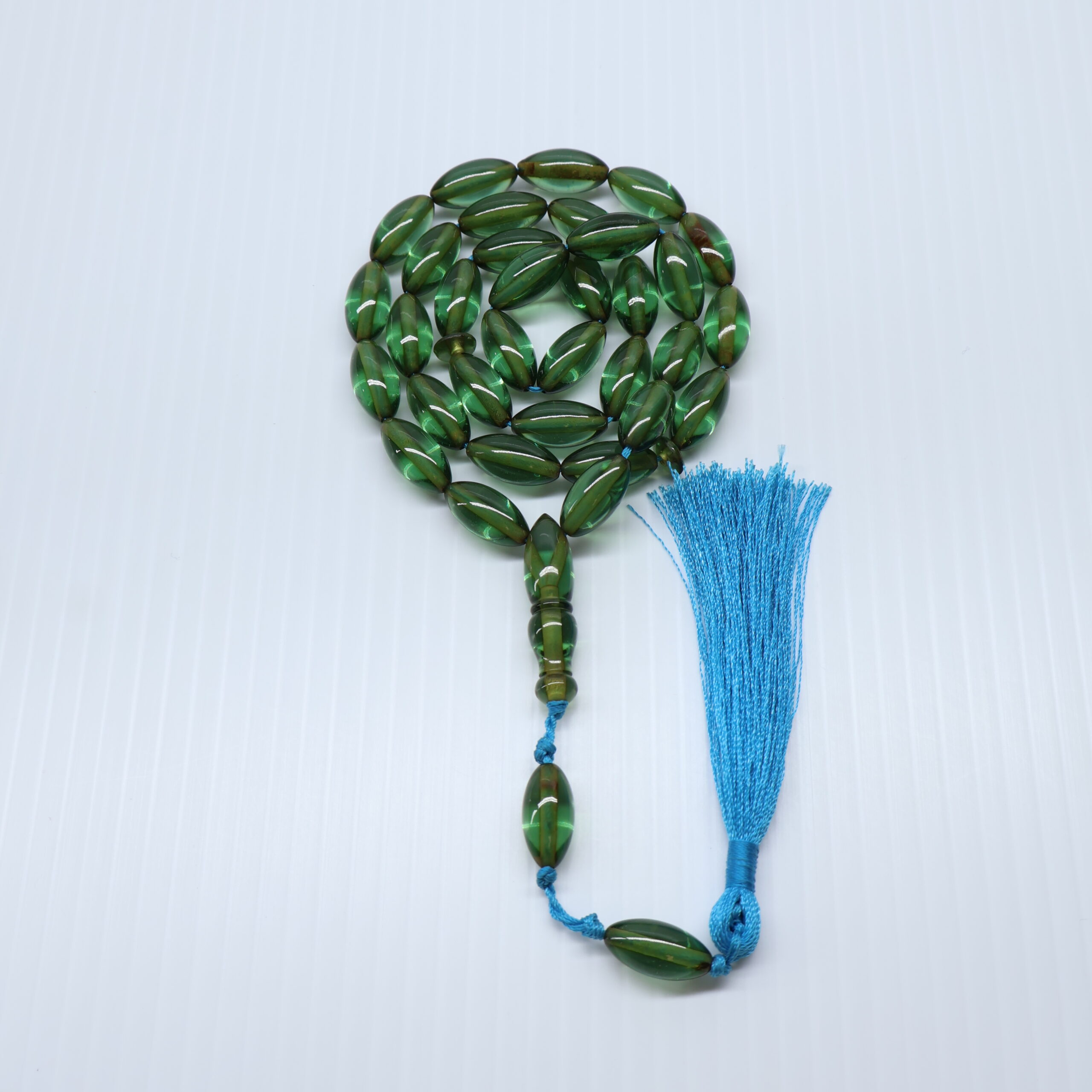 chapelet Faturan – Image 3