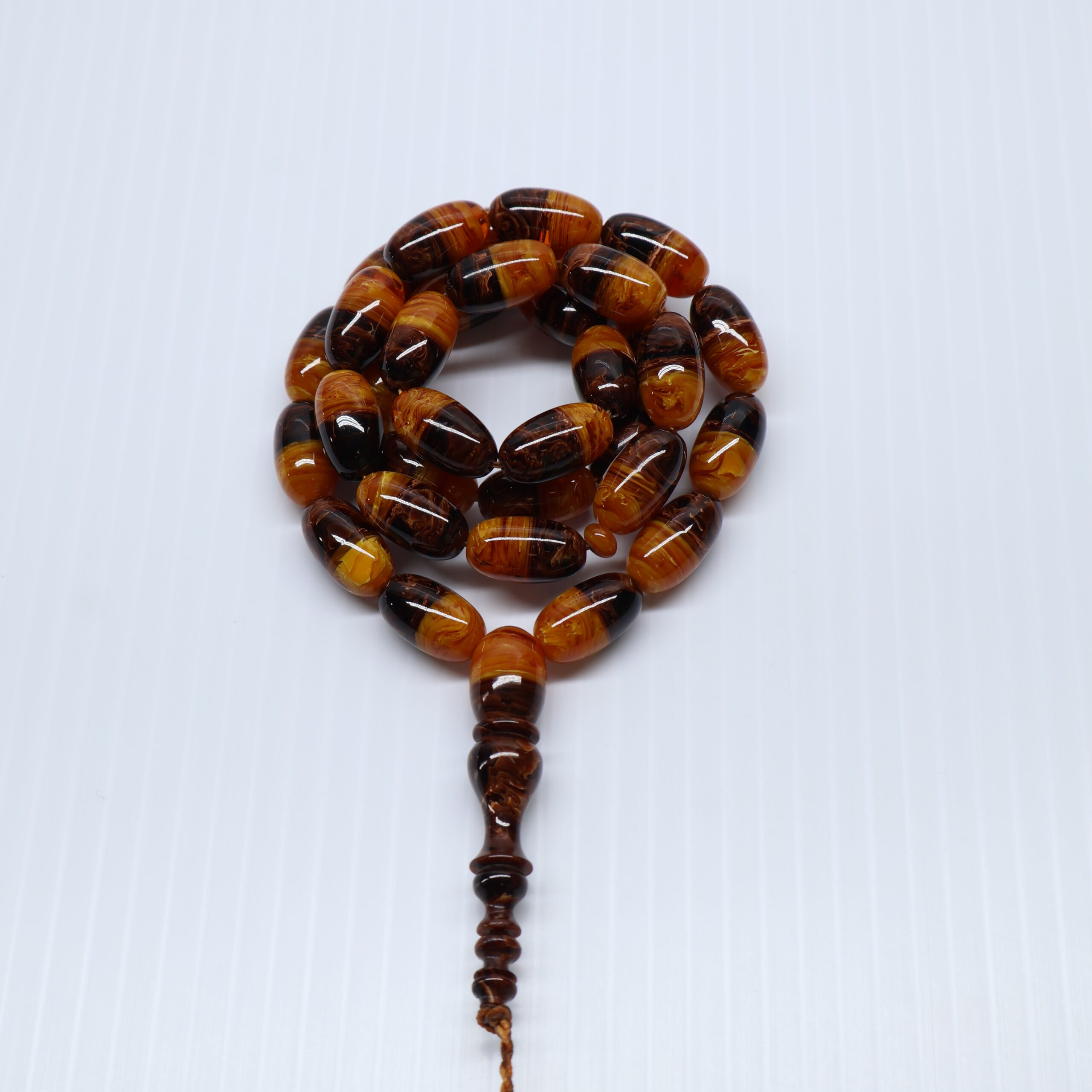 chapelet Faturan – Image 2