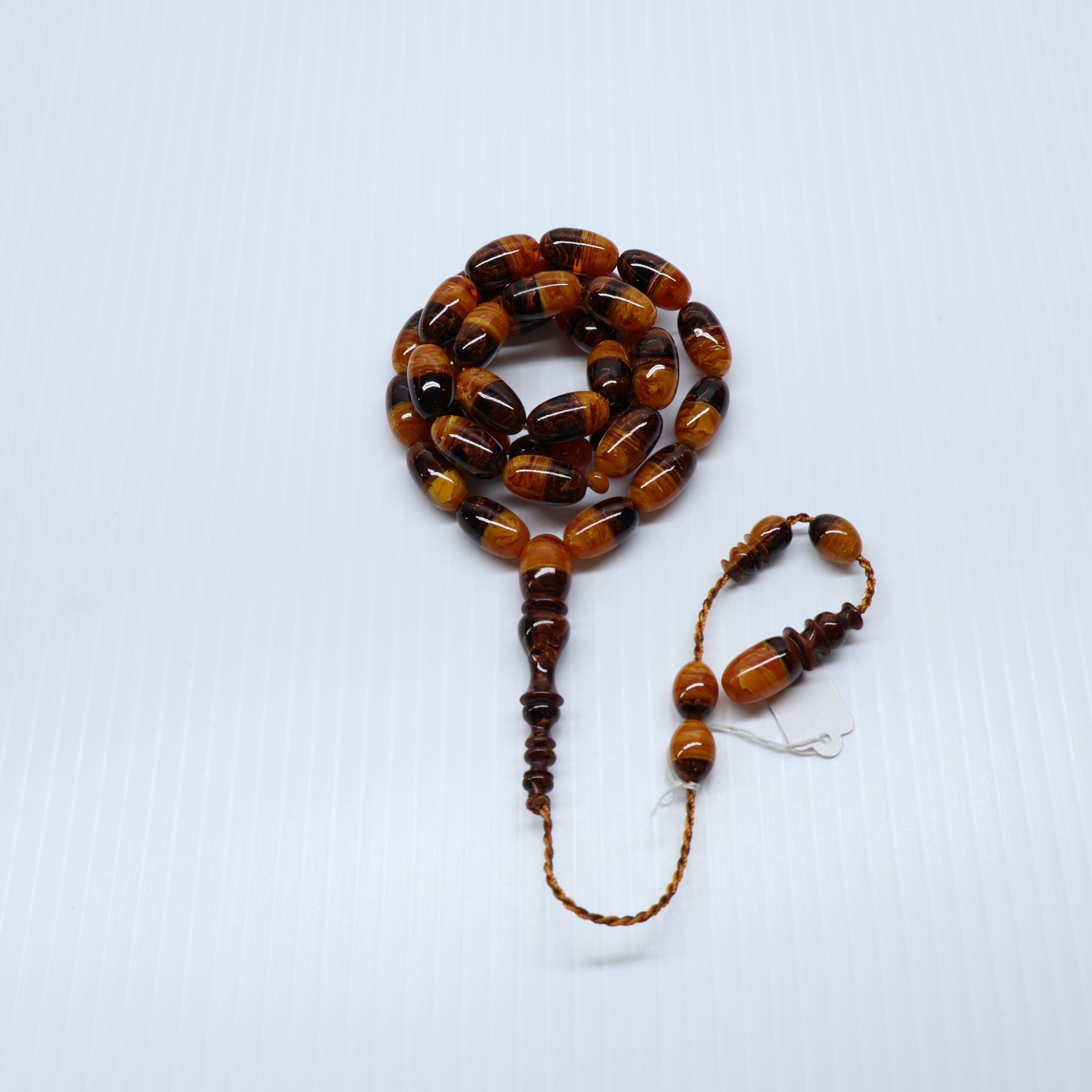 chapelet Faturan – Image 3