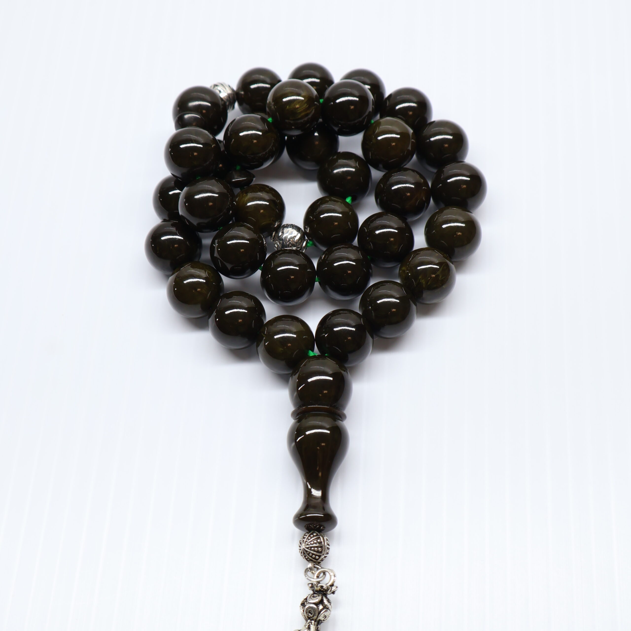 chapelet faturan – Image 2