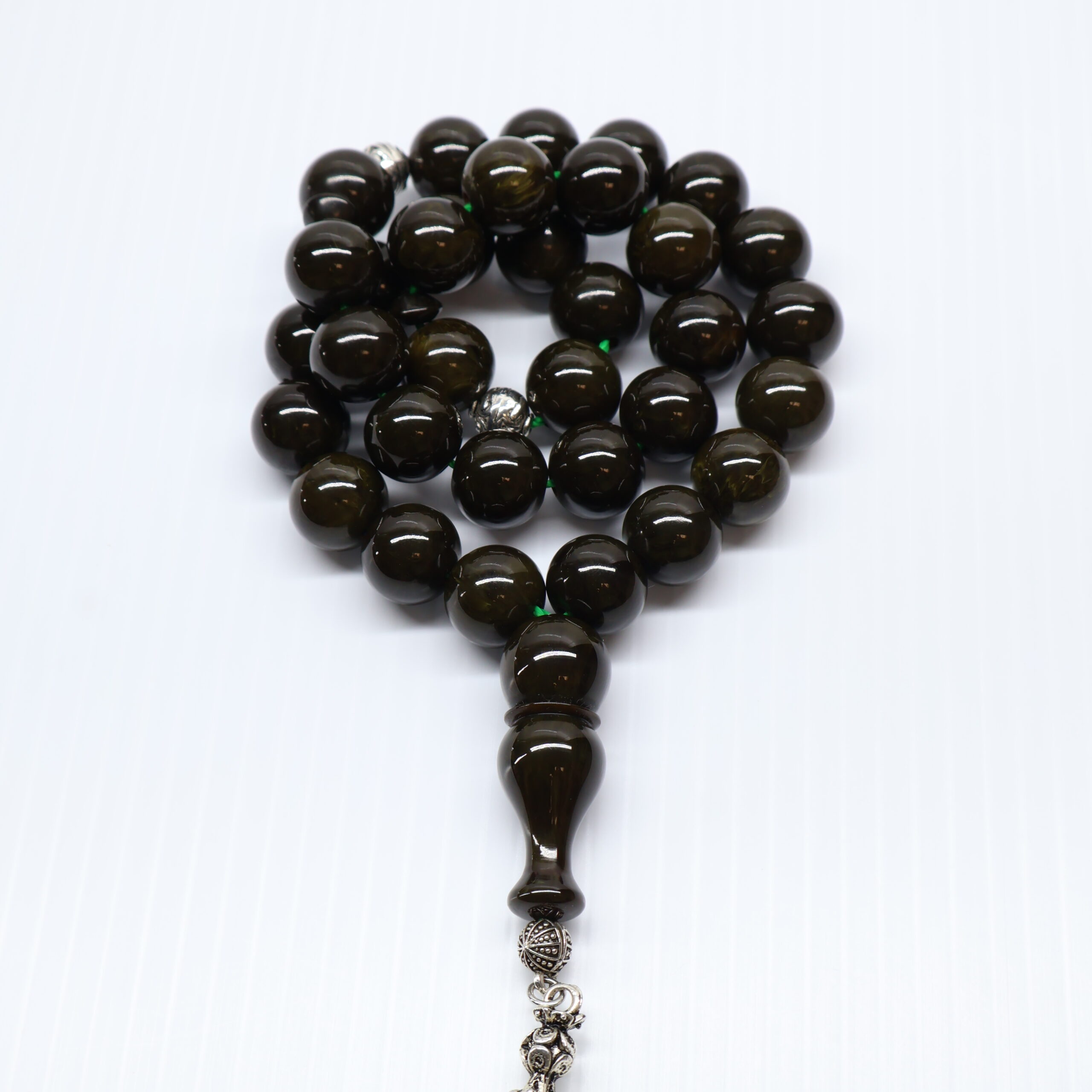 chapelet faturan – Image 3