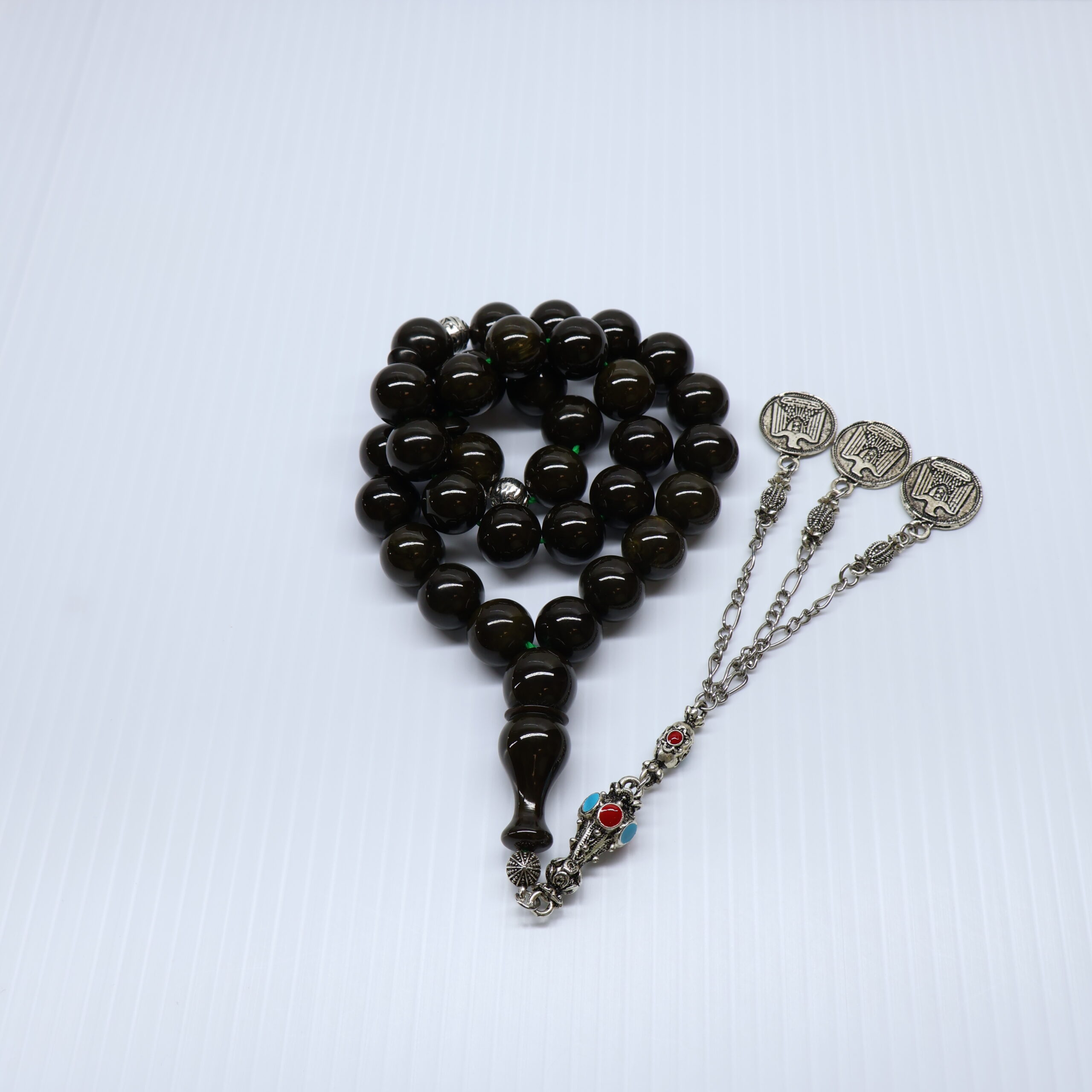 chapelet faturan – Image 4