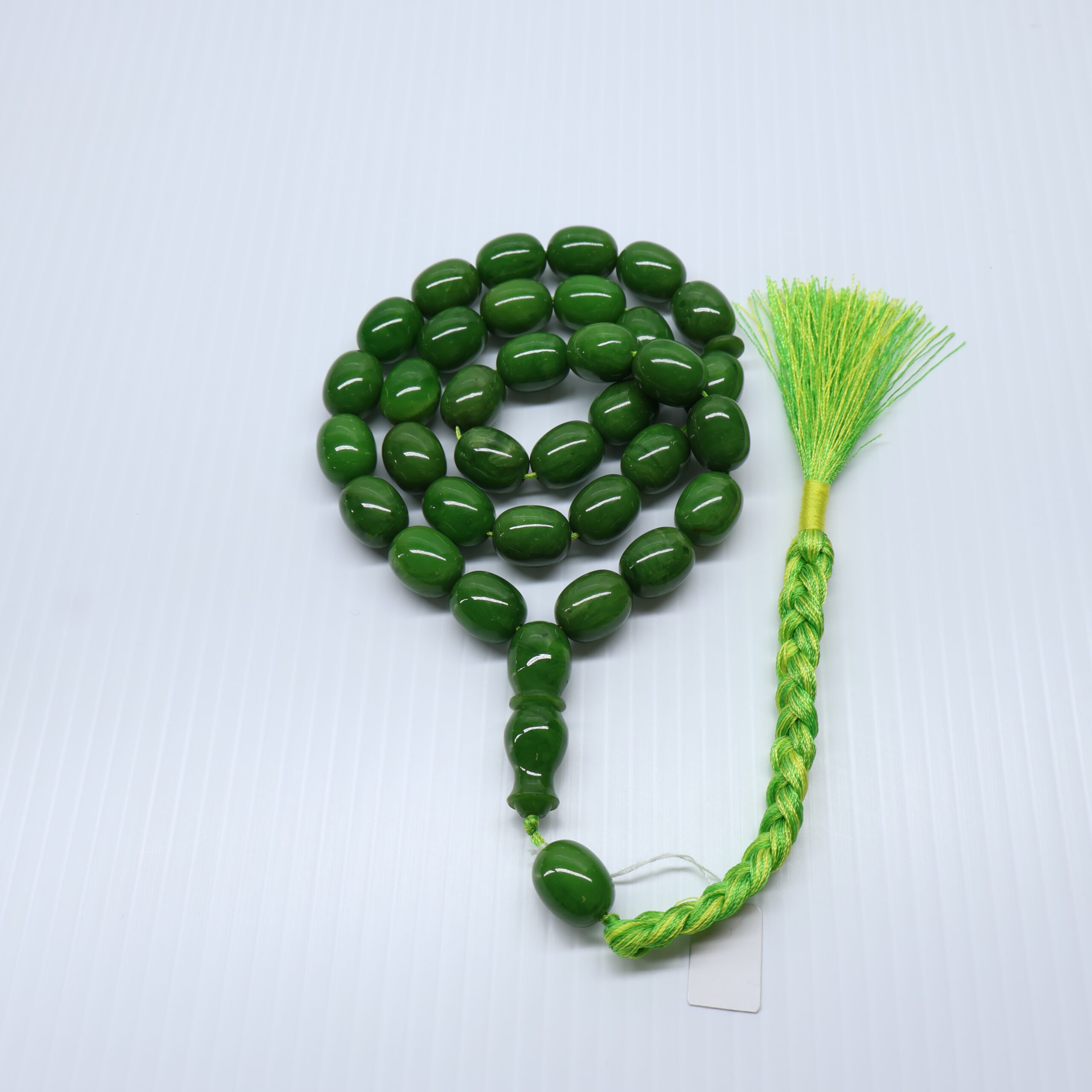 chapelet Faturan – Image 3