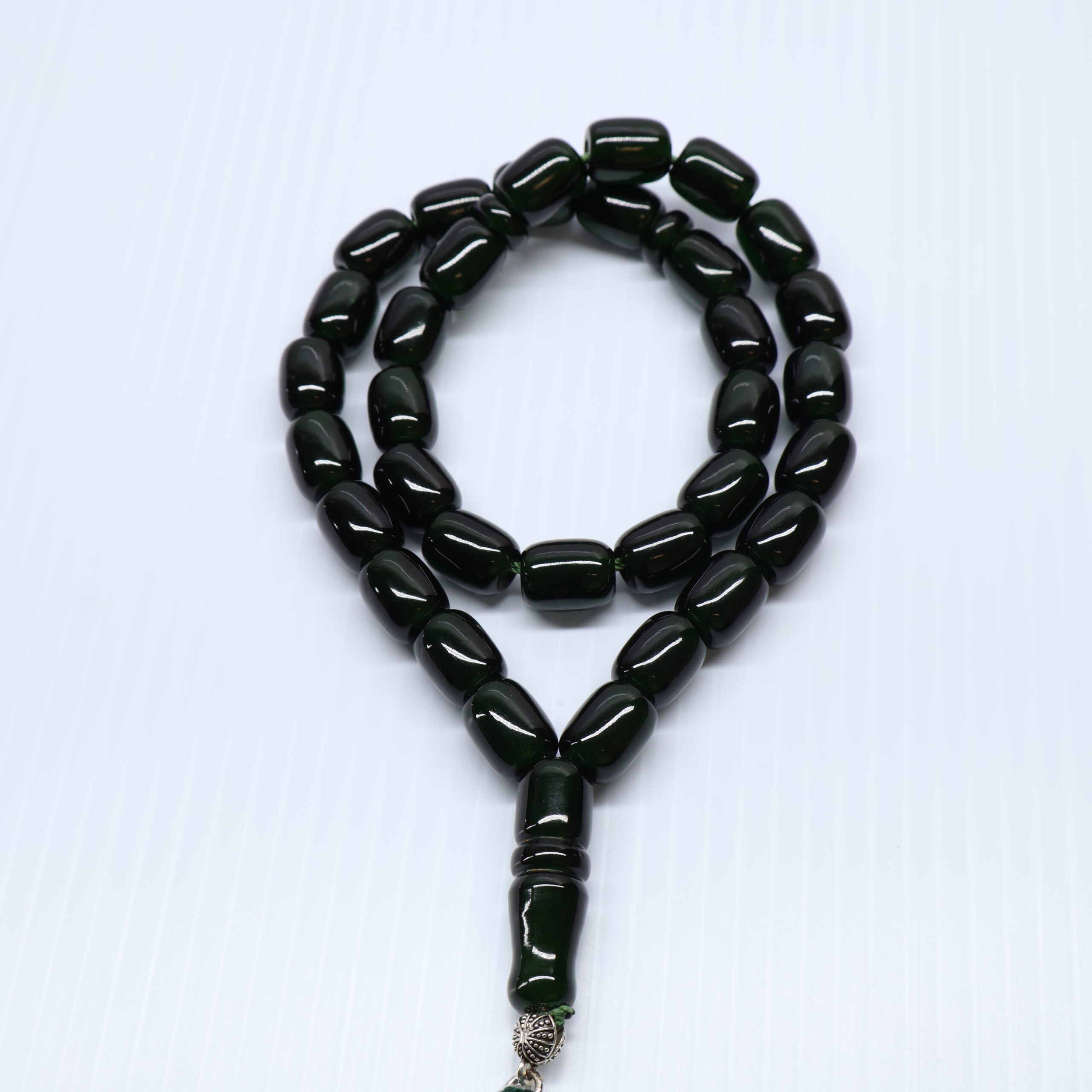 chapelet sandalos – Image 2