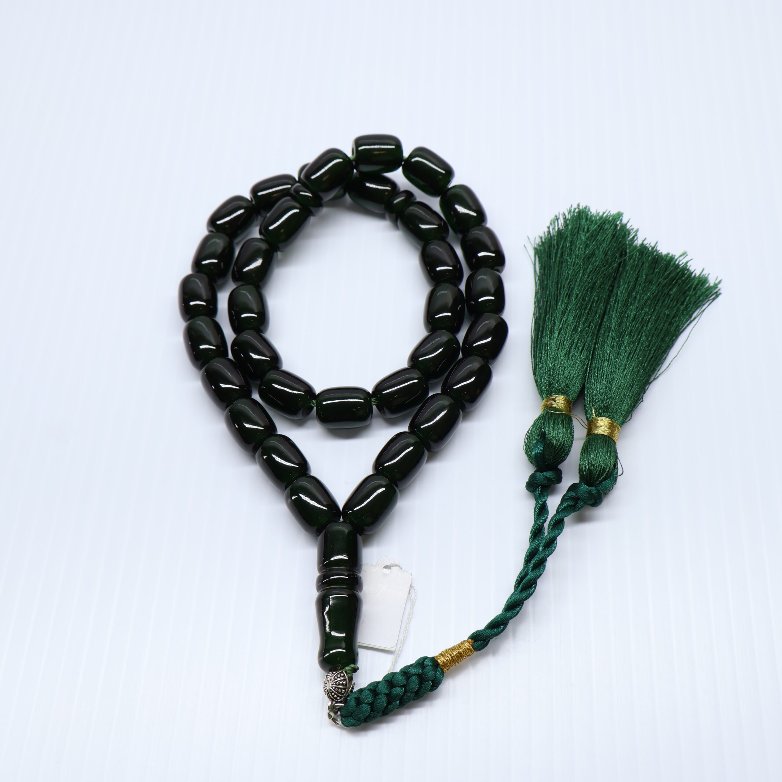 chapelet sandalos – Image 3