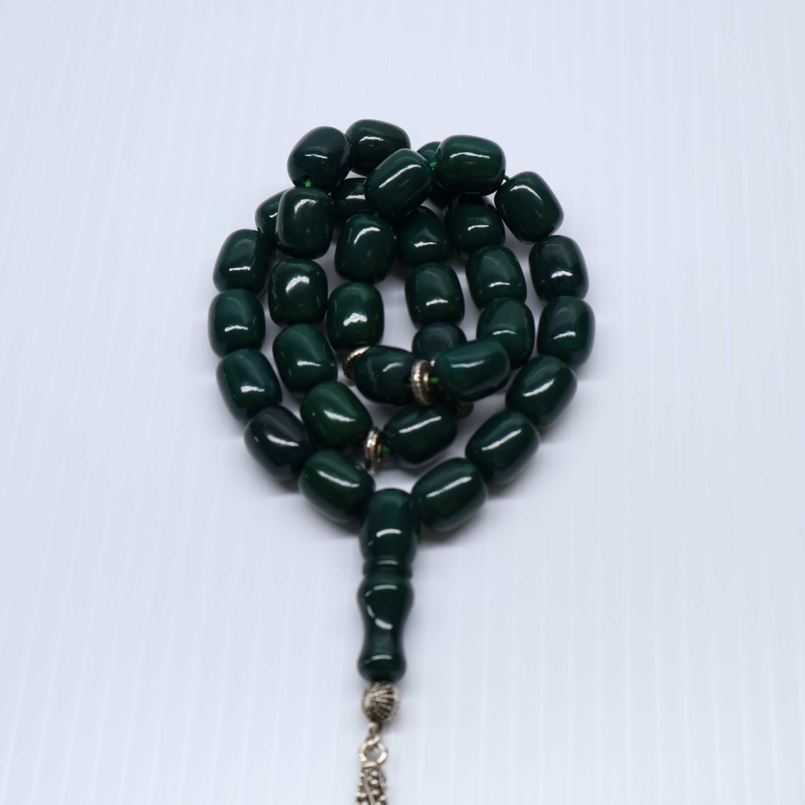 chapelet Faturan – Image 2