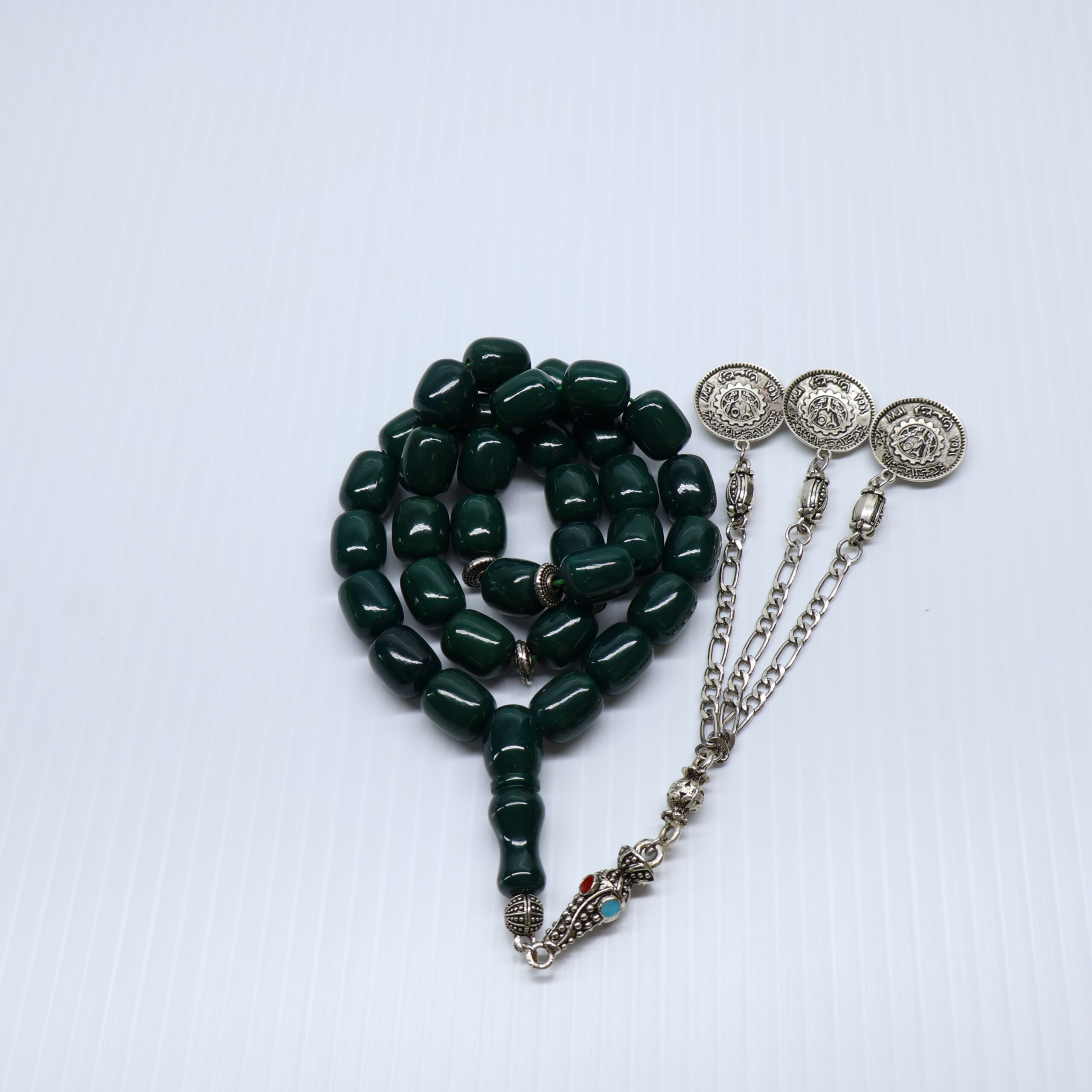 chapelet Faturan – Image 3