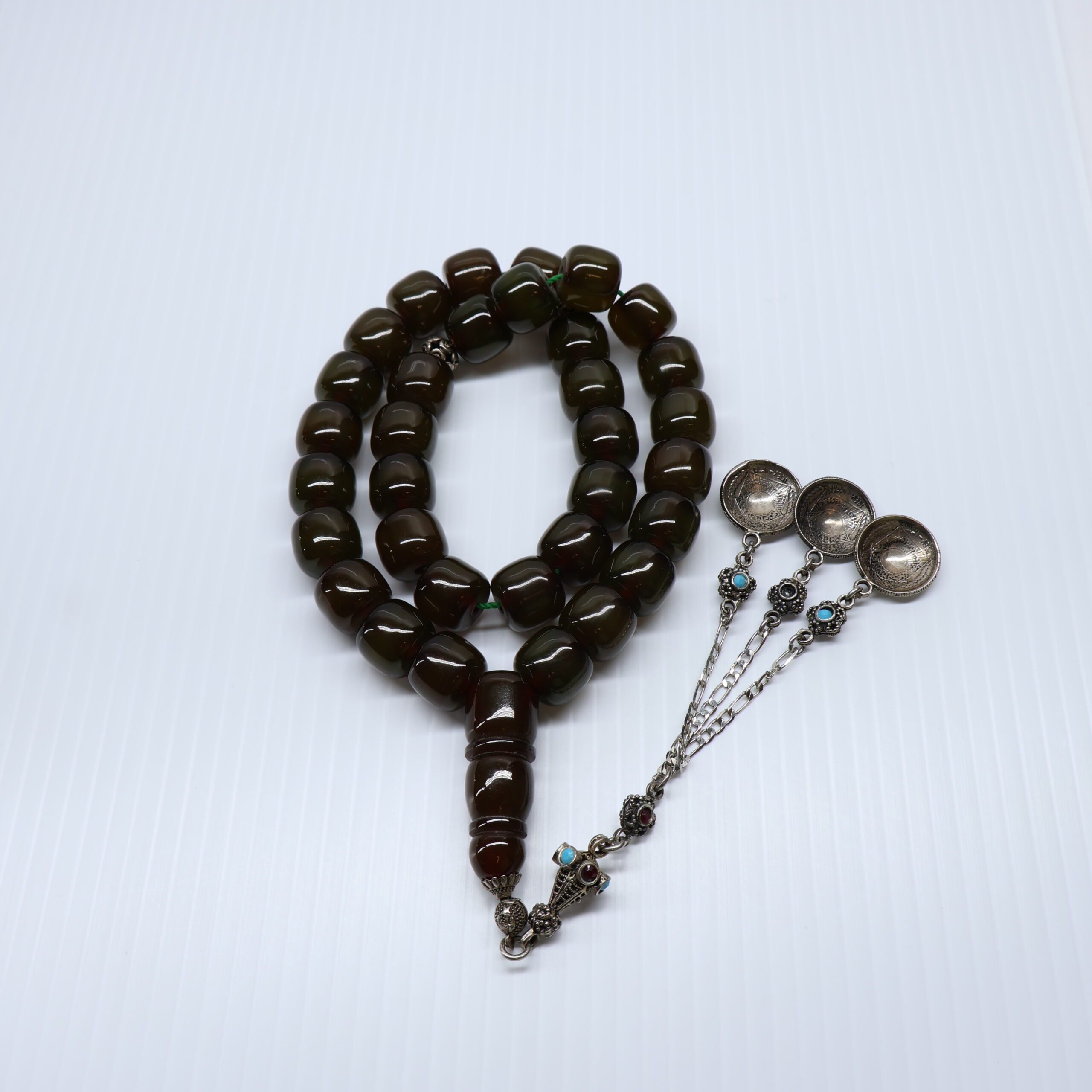 chapelet Faturan – Image 3