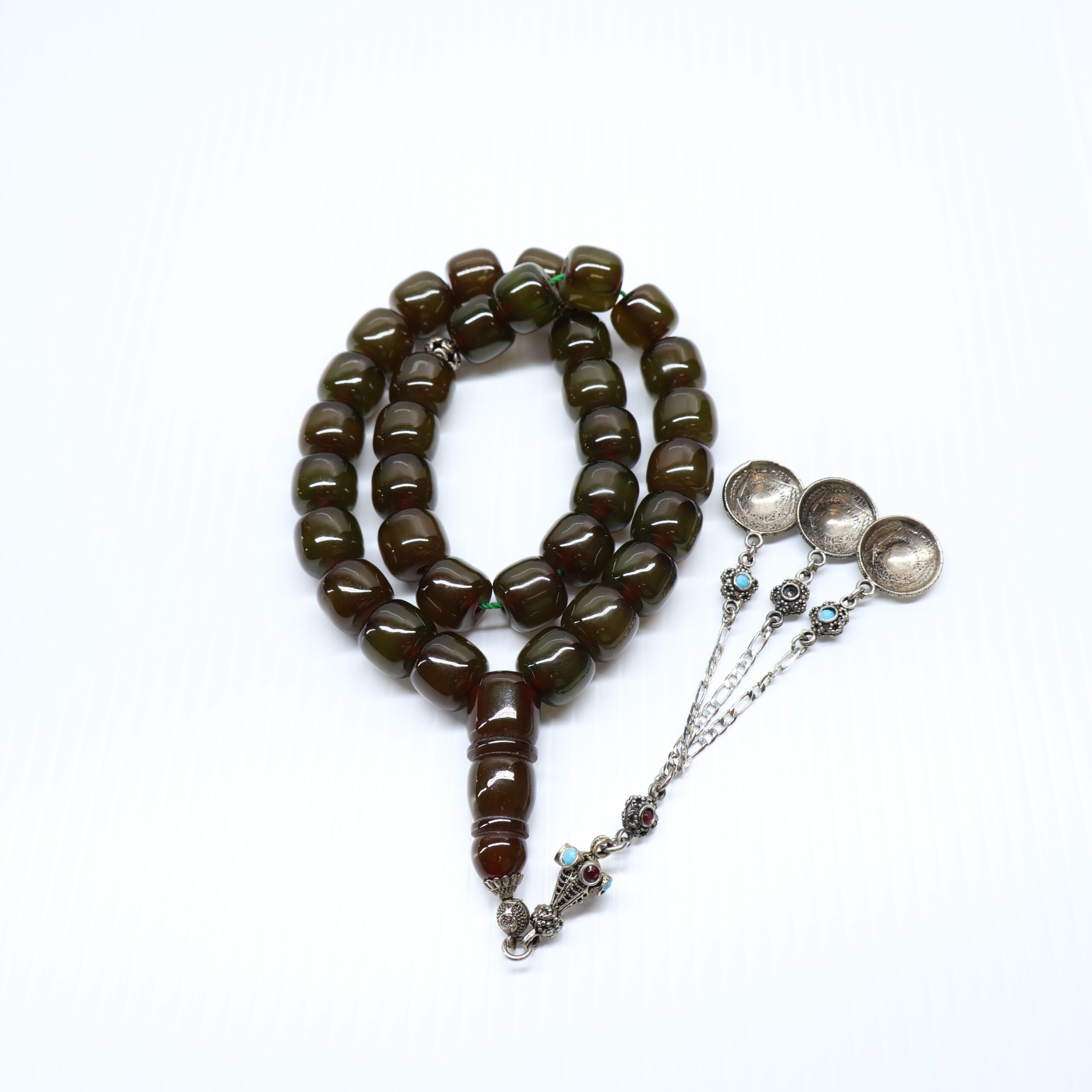 chapelet Faturan – Image 4