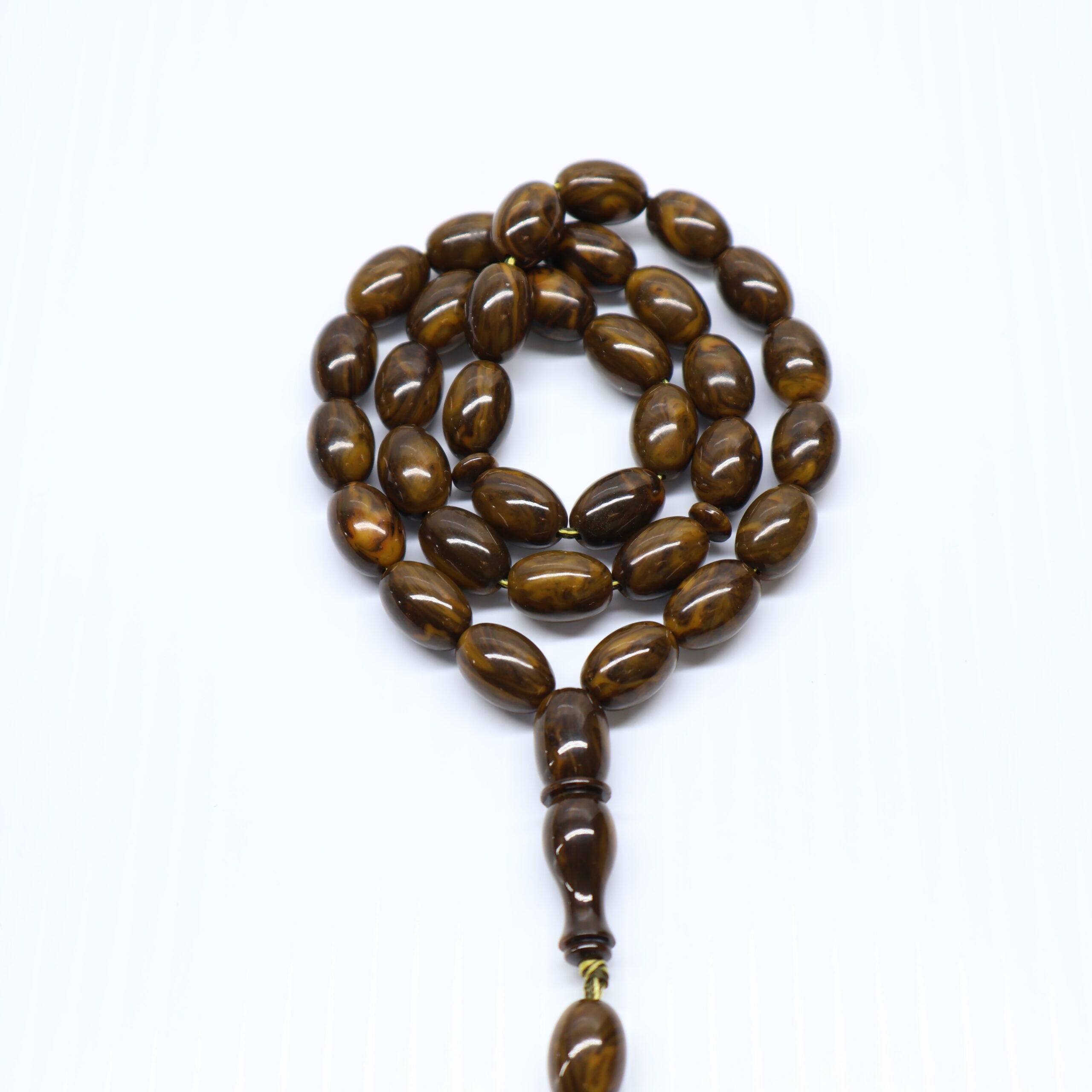 chapelet Sandalos Miski – Image 2