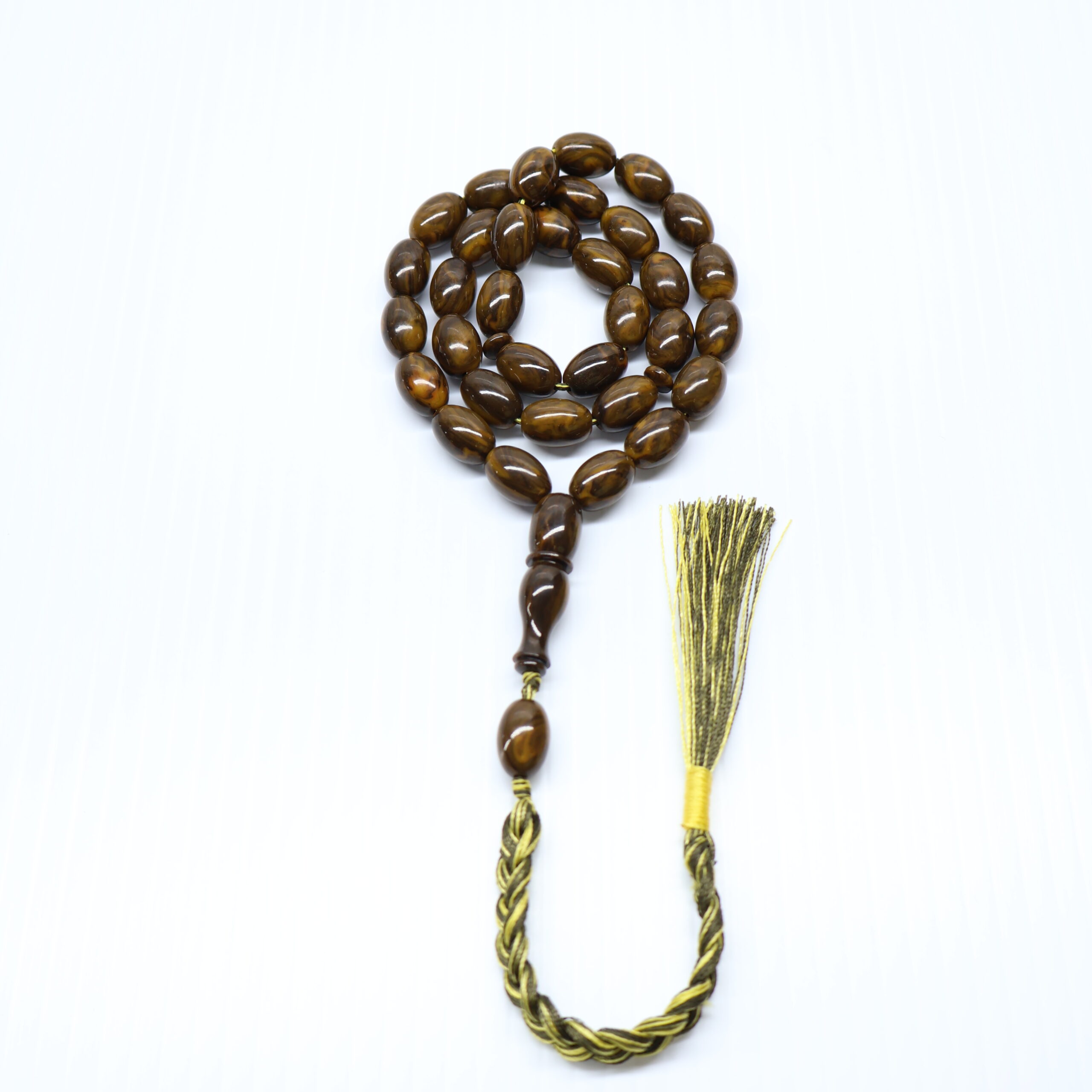 chapelet Sandalos Miski – Image 3